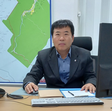 탑행정사 사무소