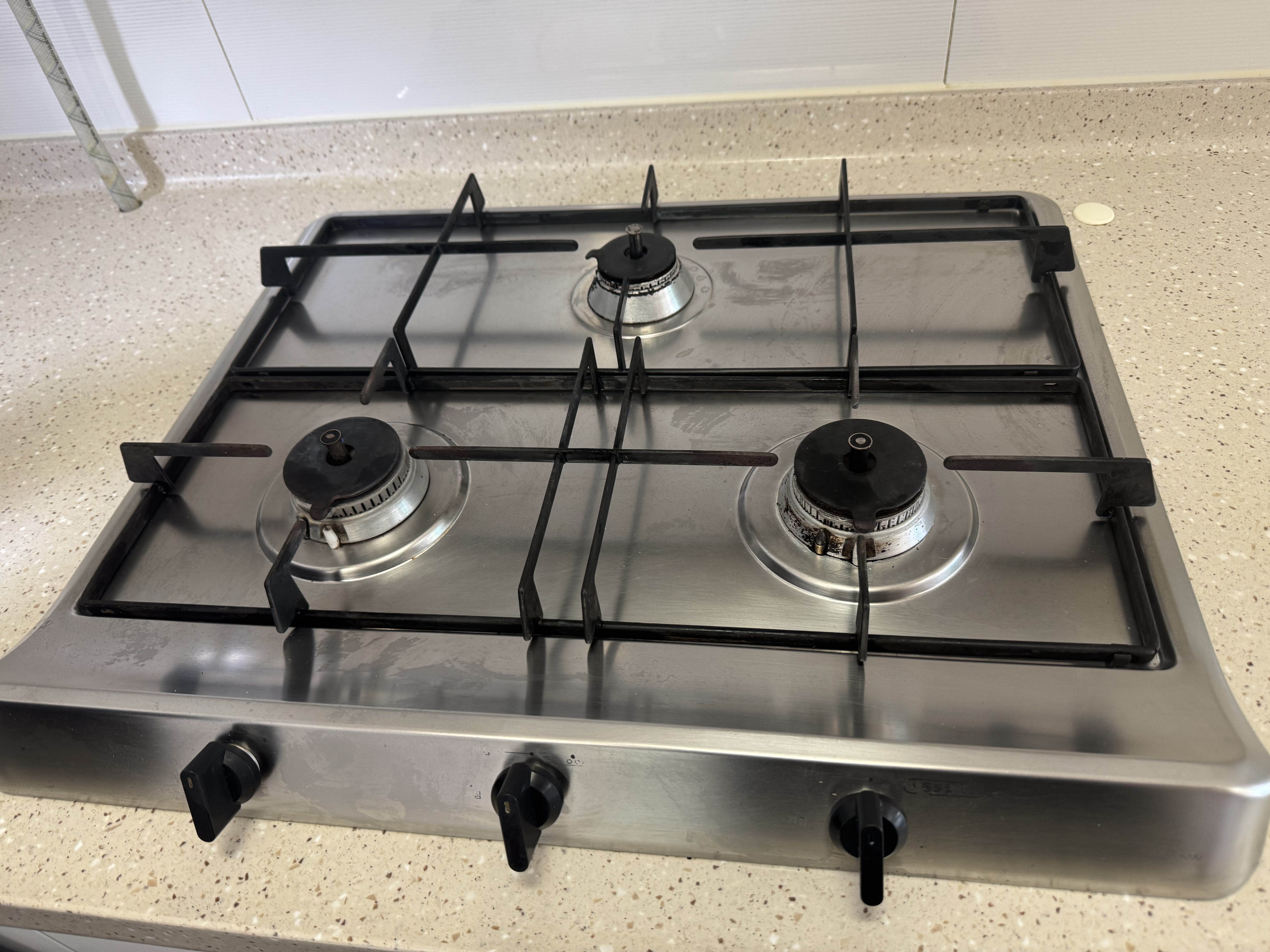 입주청소 포시즌 대표 이미지