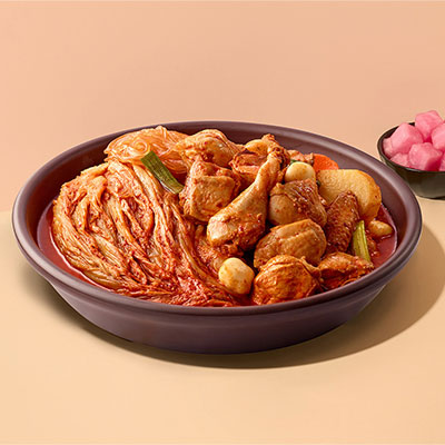 두찜 메리그라운드향동점