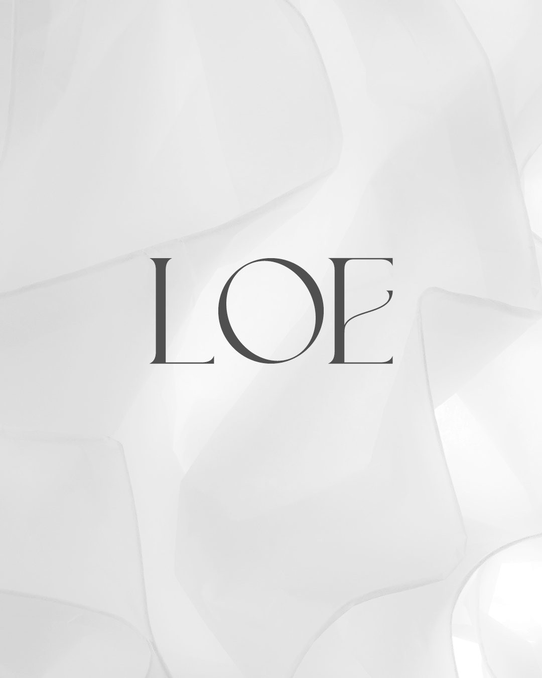 로에프레임 대표 이미지