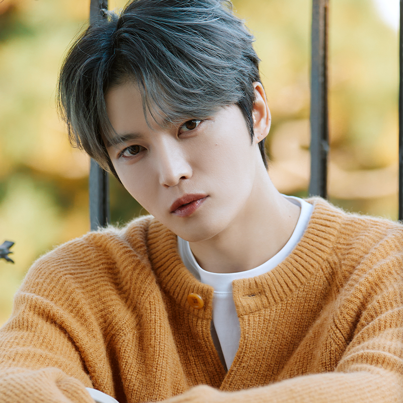 결이고은 천호점