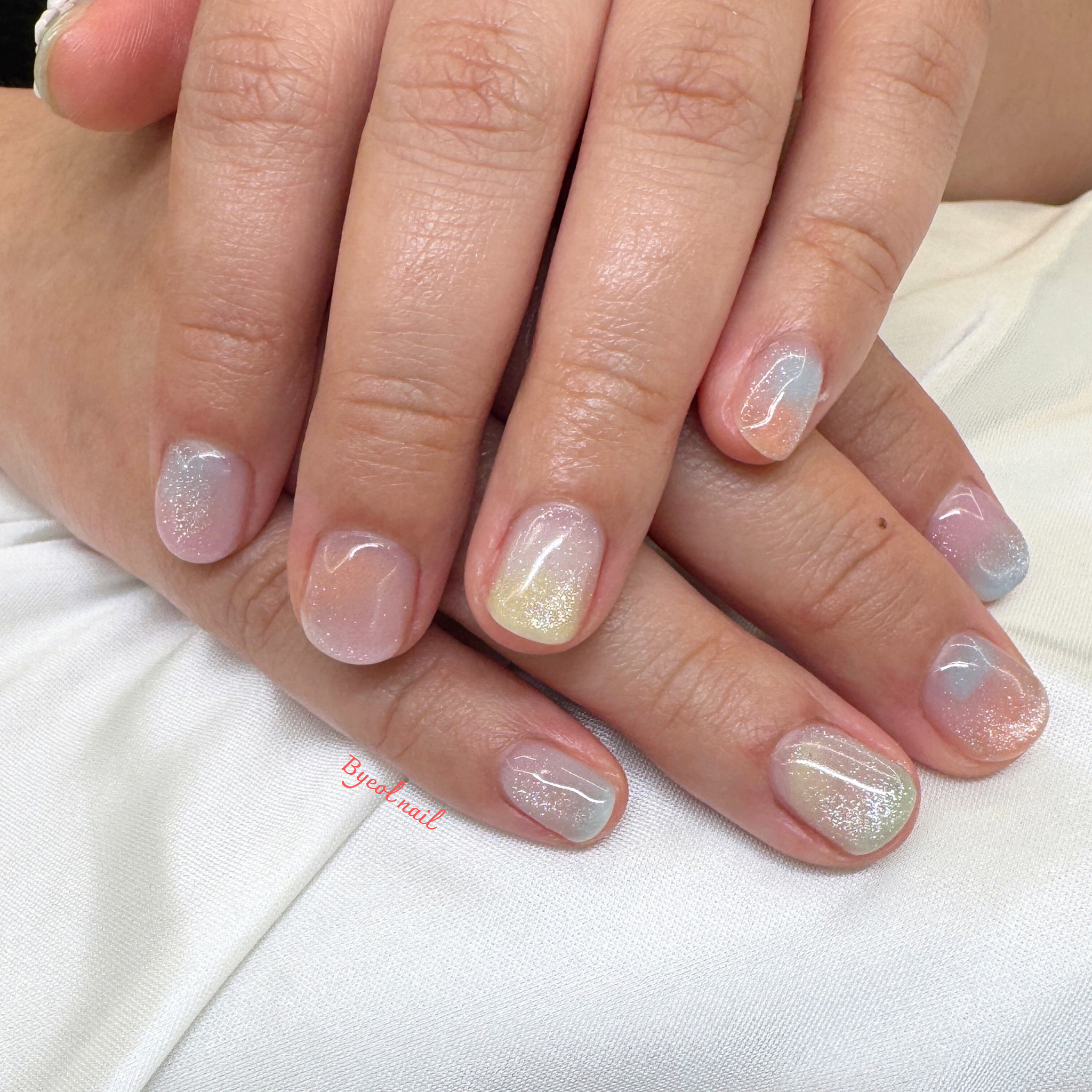 별네일 대표 이미지