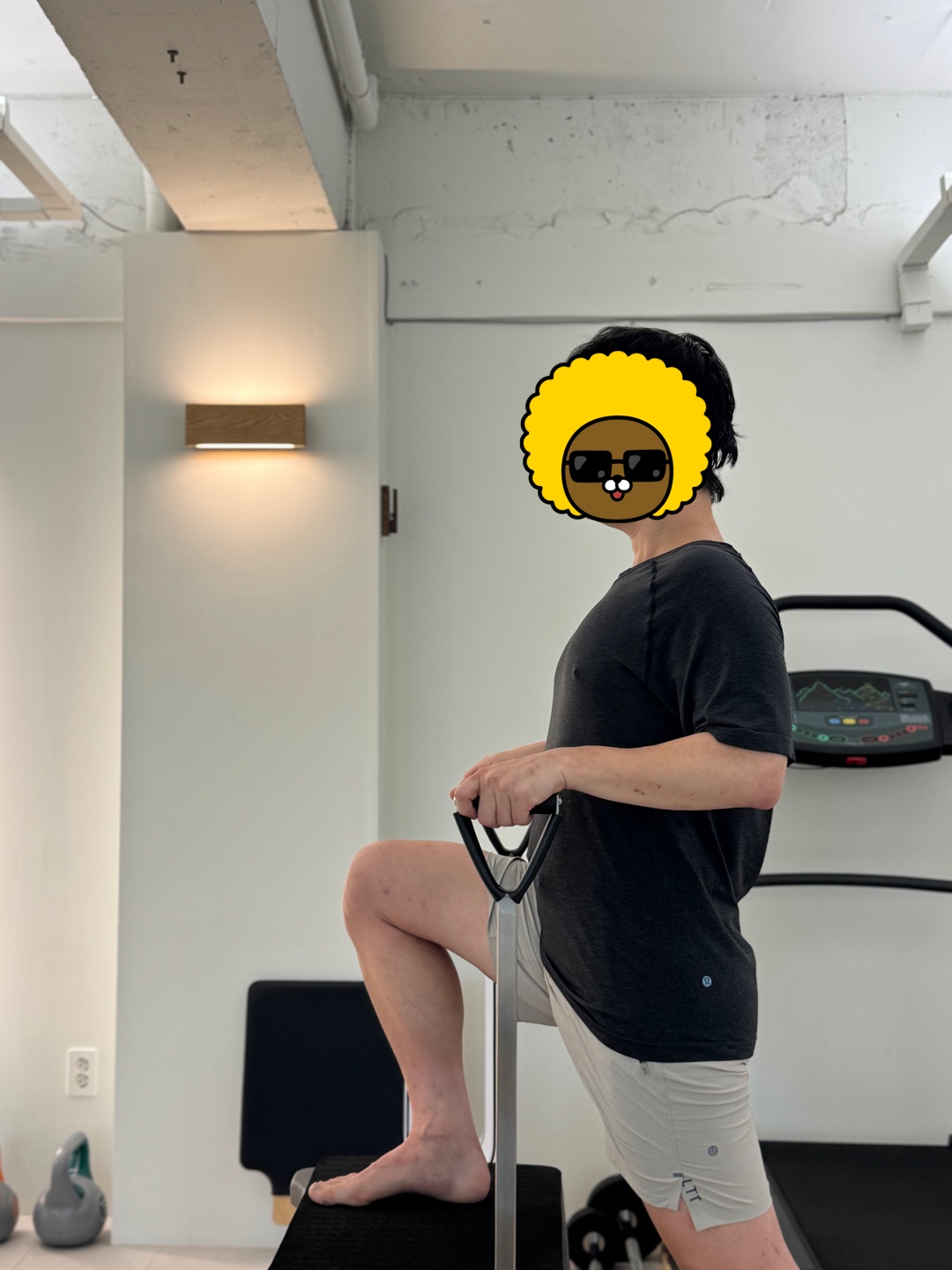 다온필라테스 대표 이미지