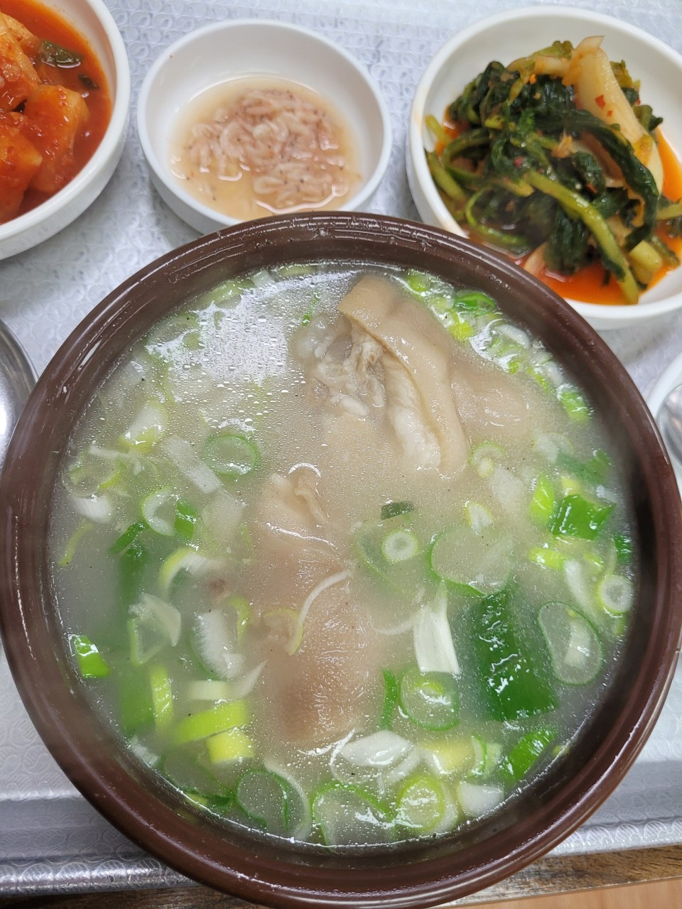 강원도식당