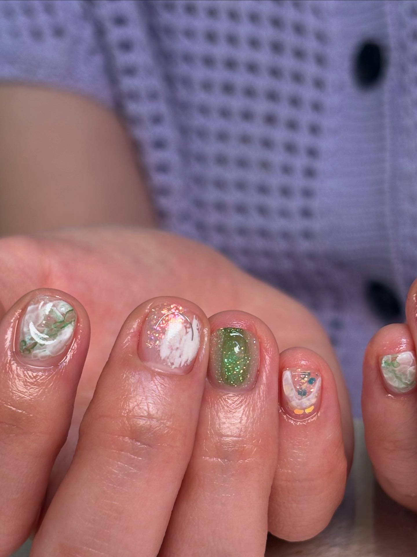 MOSS 대표 이미지