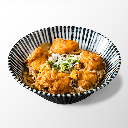 동경규동 동교동점