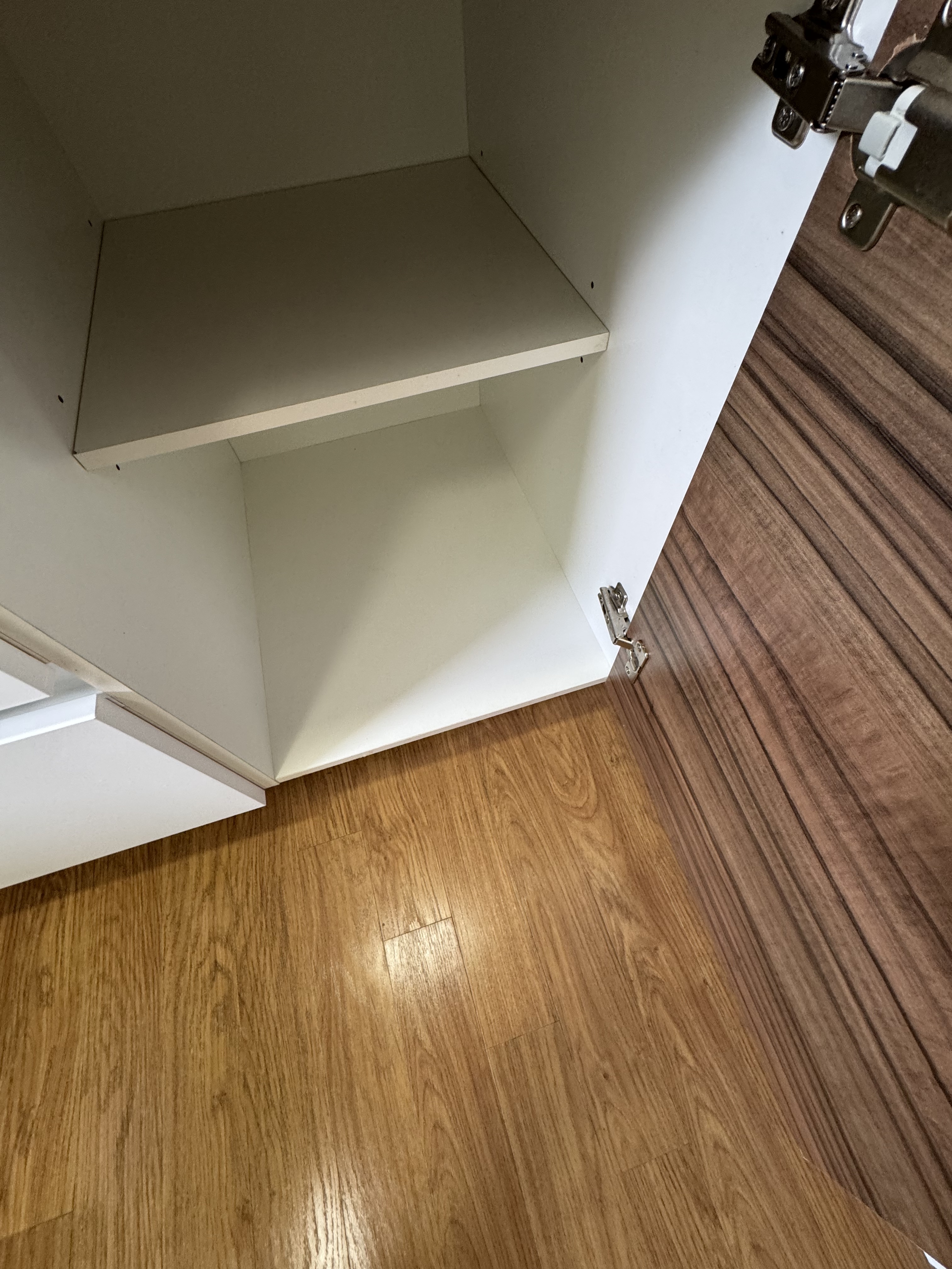 입주청소 대표 이미지