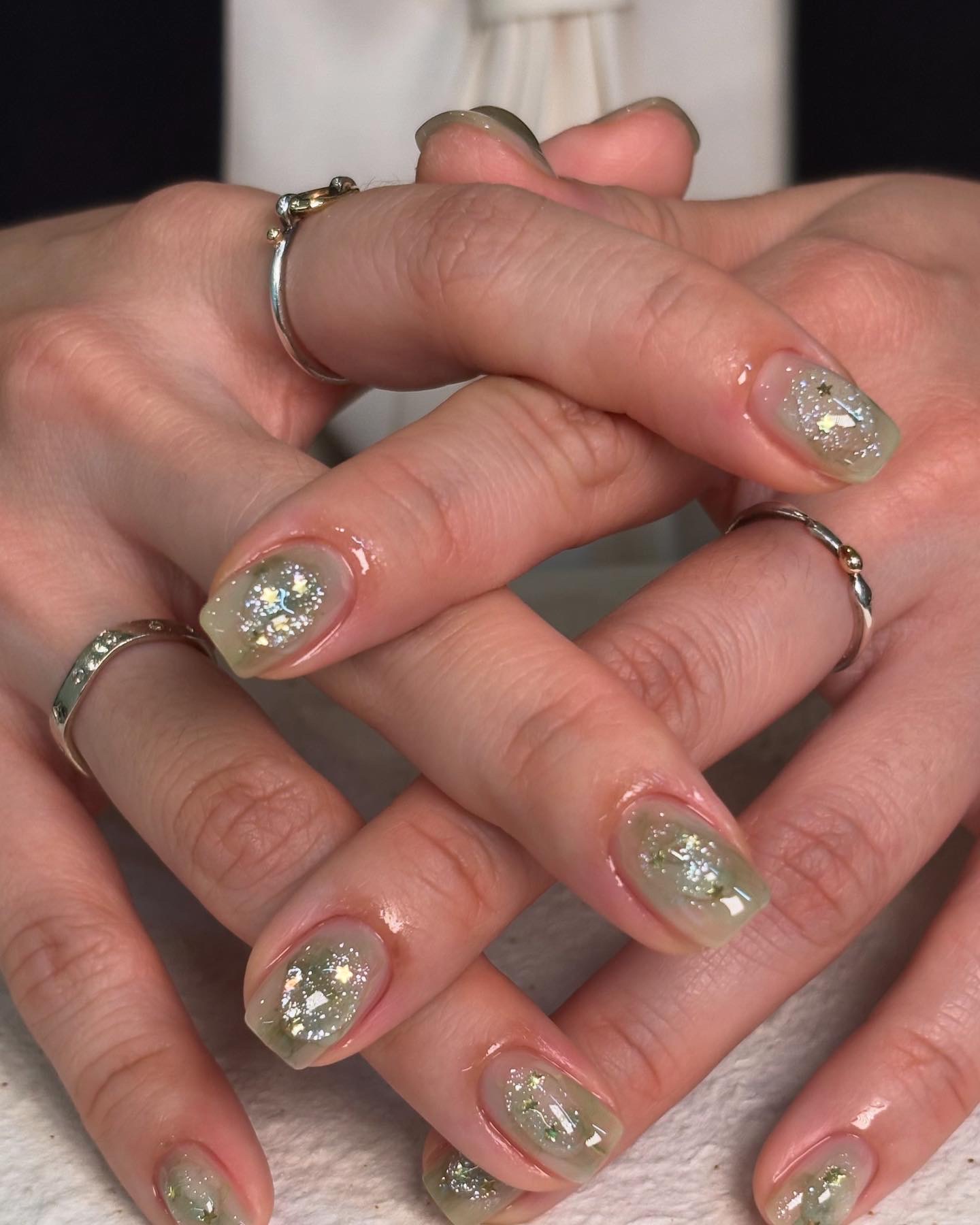 MOSS 대표 이미지