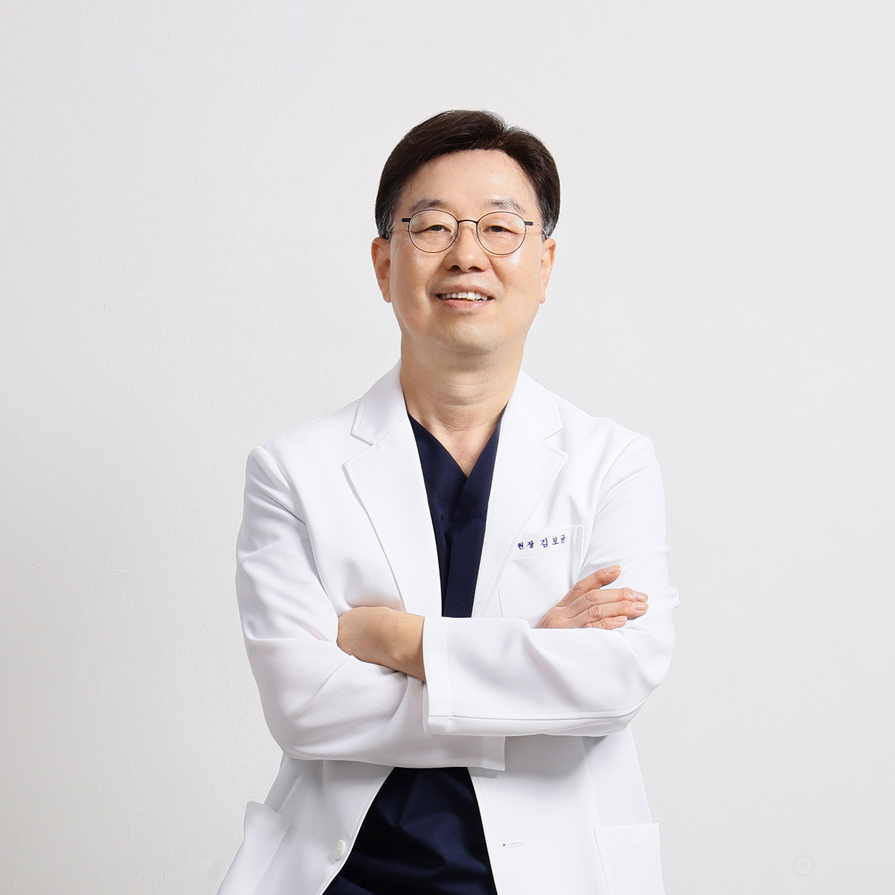 벤틀니치과의원 대표 이미지