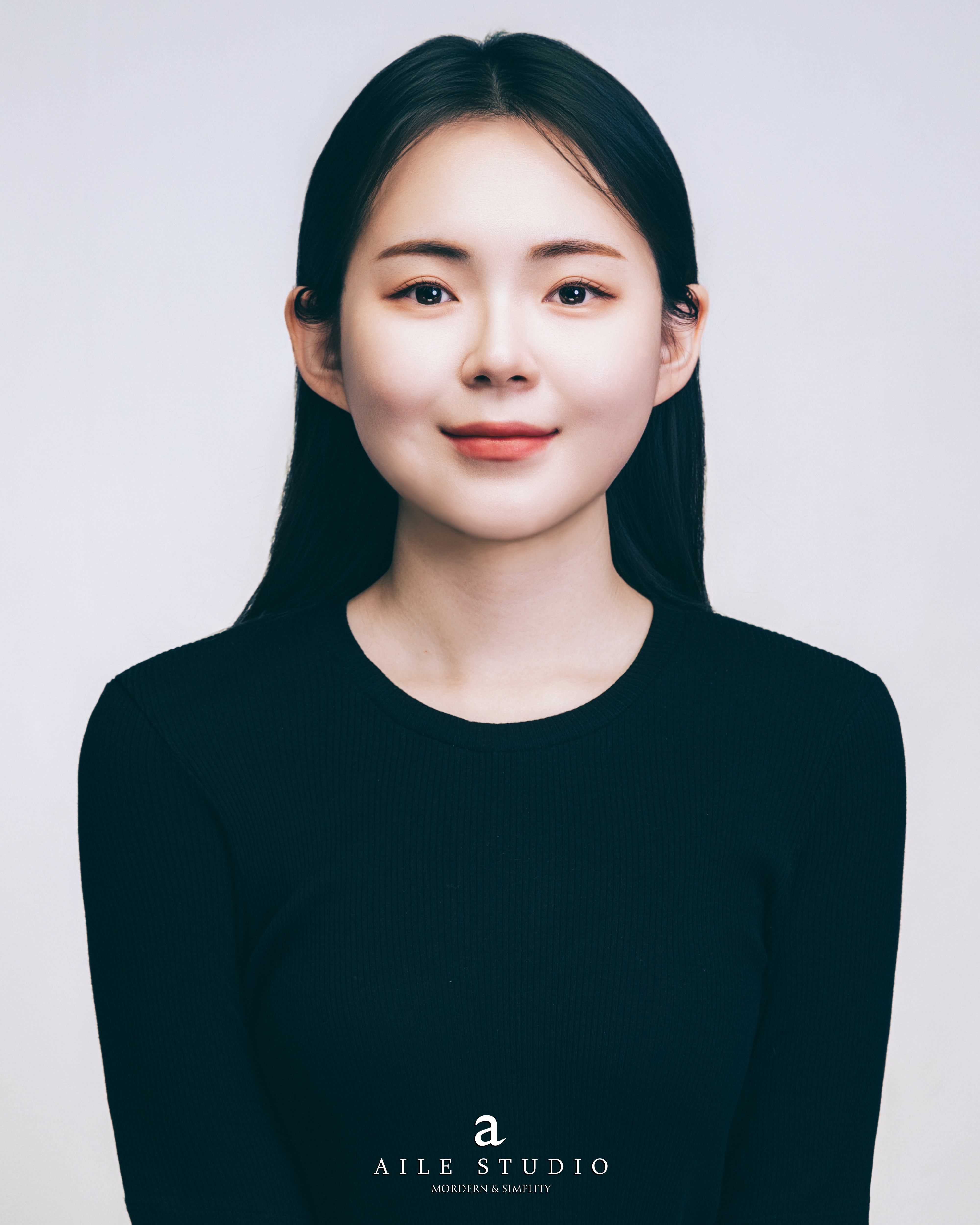 엘스튜디오