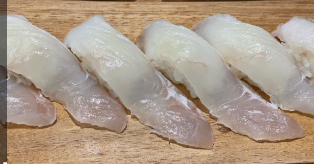 일락식당