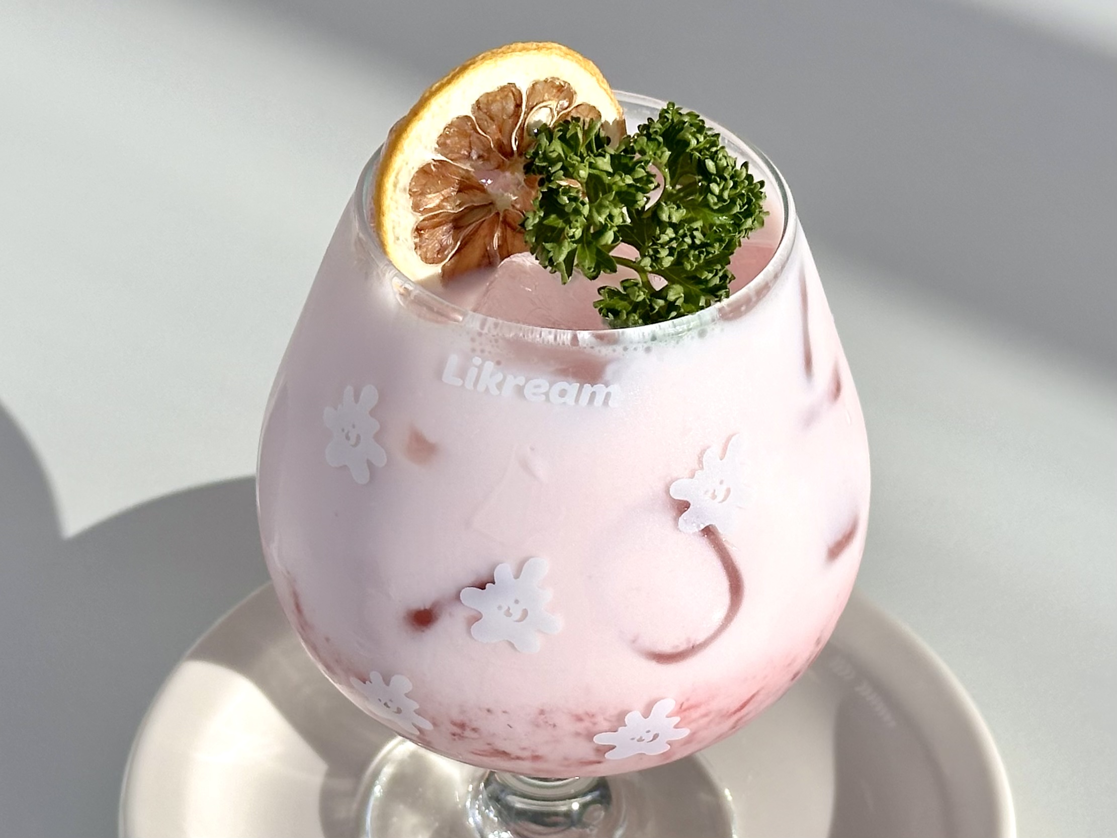 라이크림 2