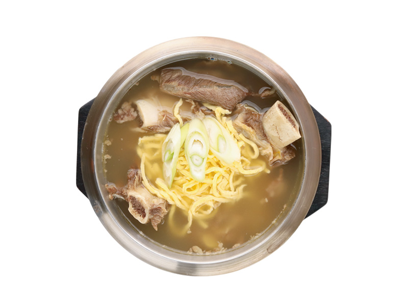 한와담소반 신세계사이먼프리미엄아울렛 부산점
