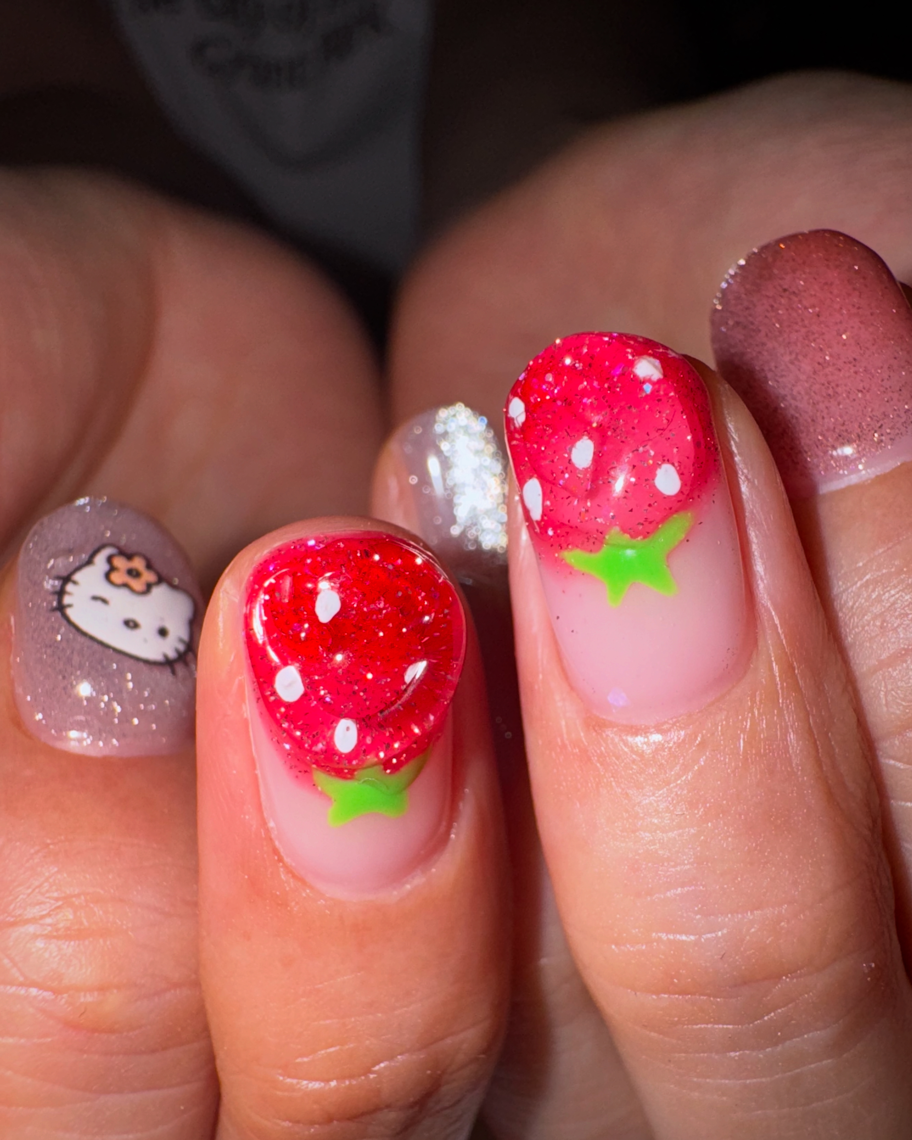 MOSS 대표 이미지