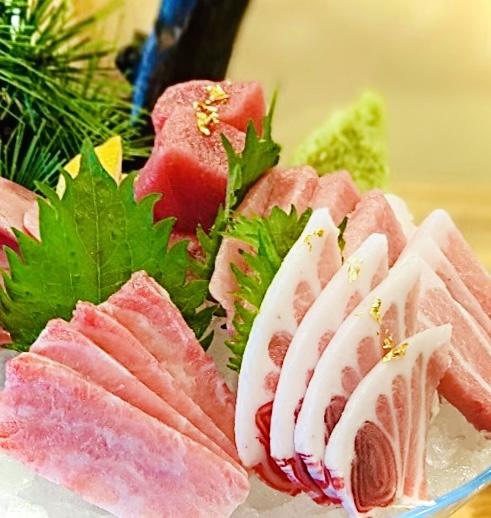 참치가게