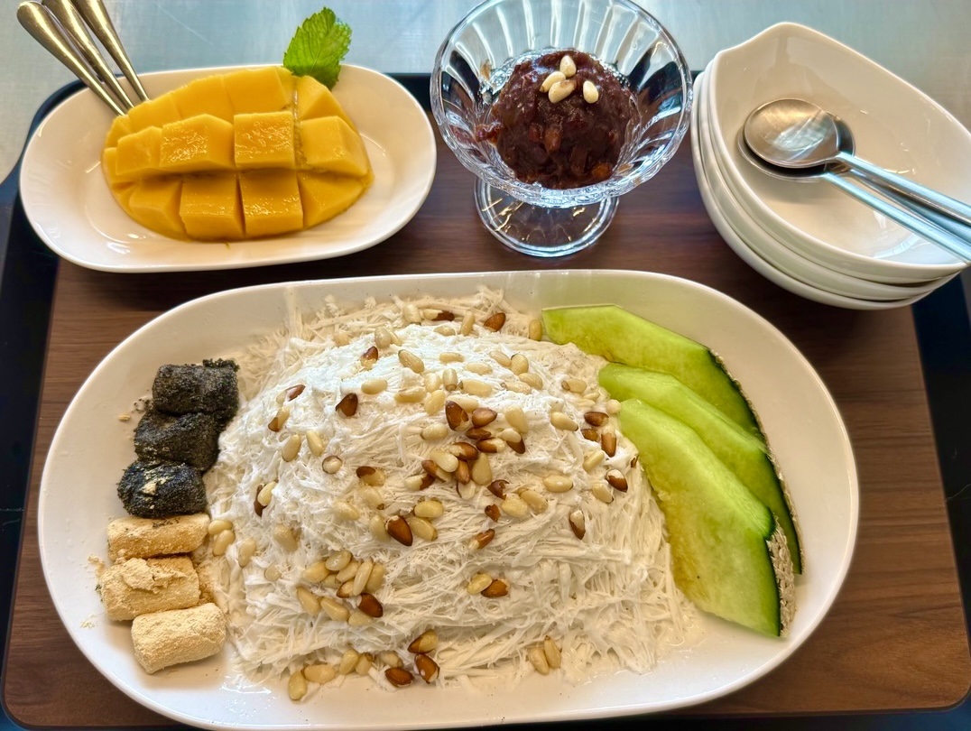 오프투팜