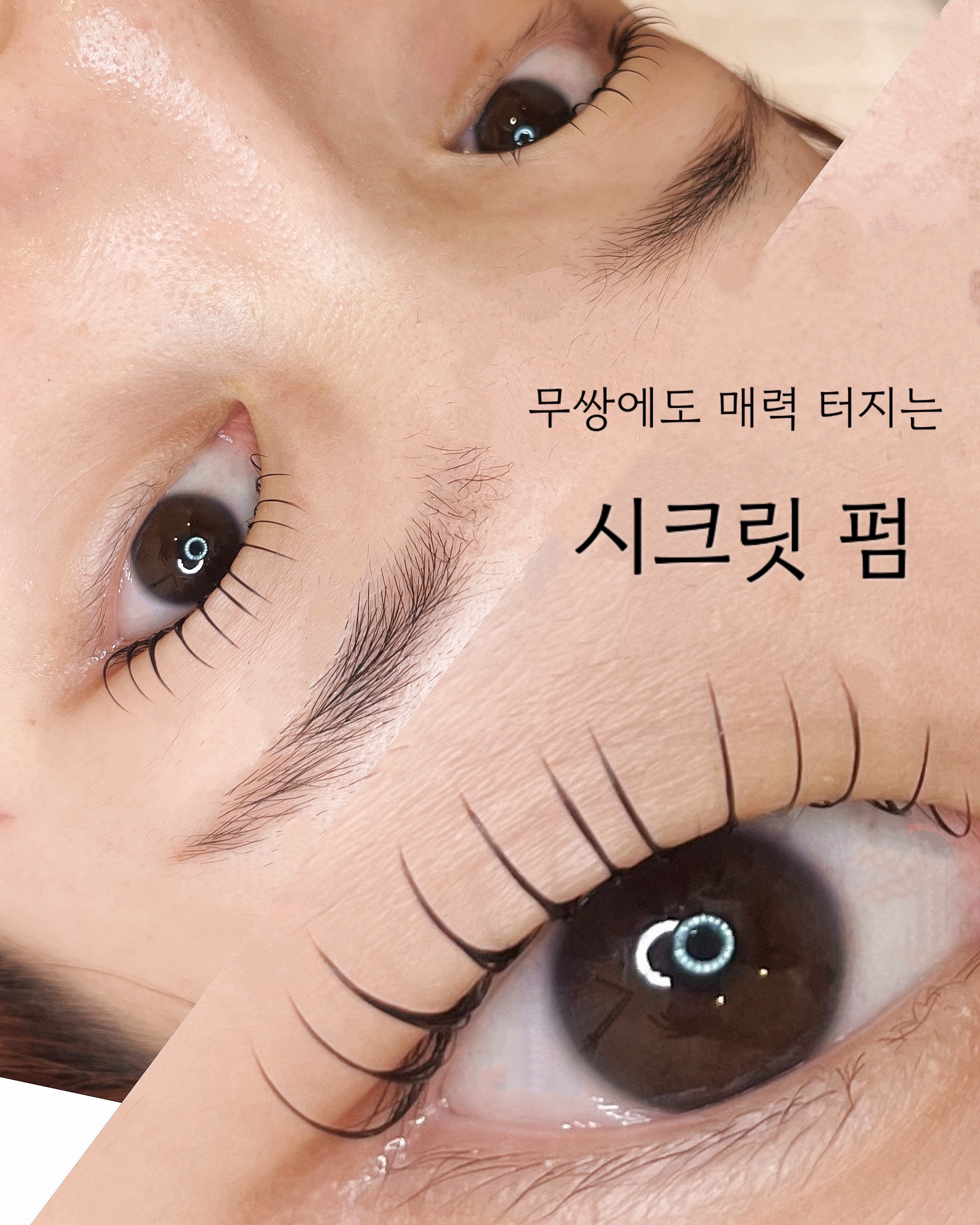 아끌래쉬