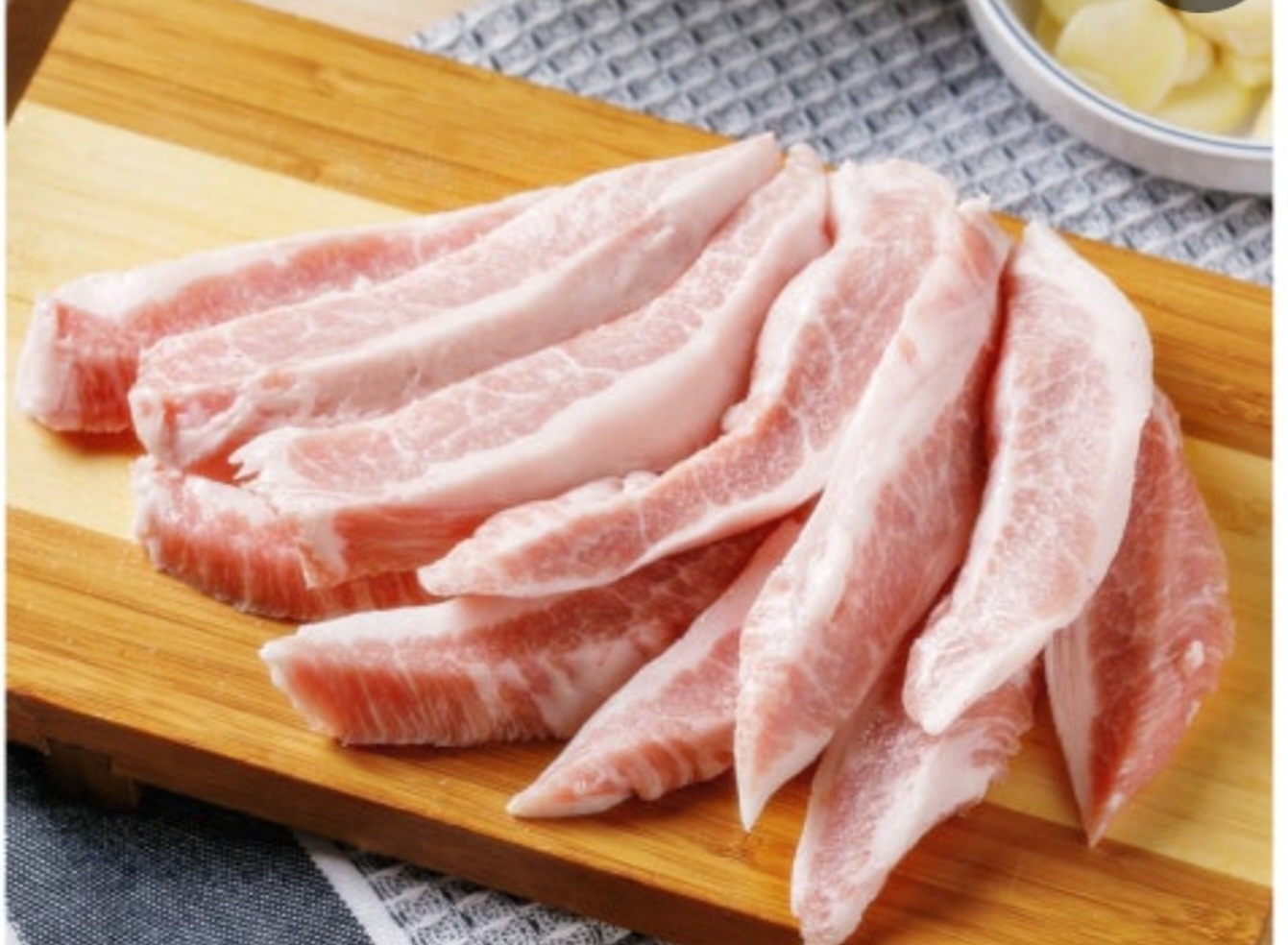 소돼지불맛집