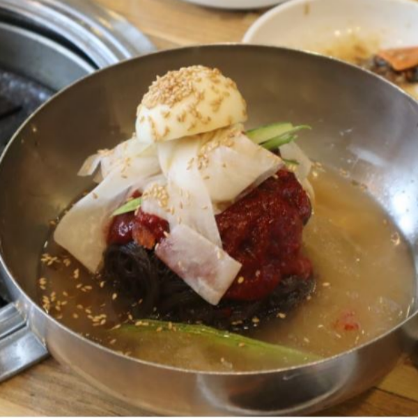 광명숯불갈비