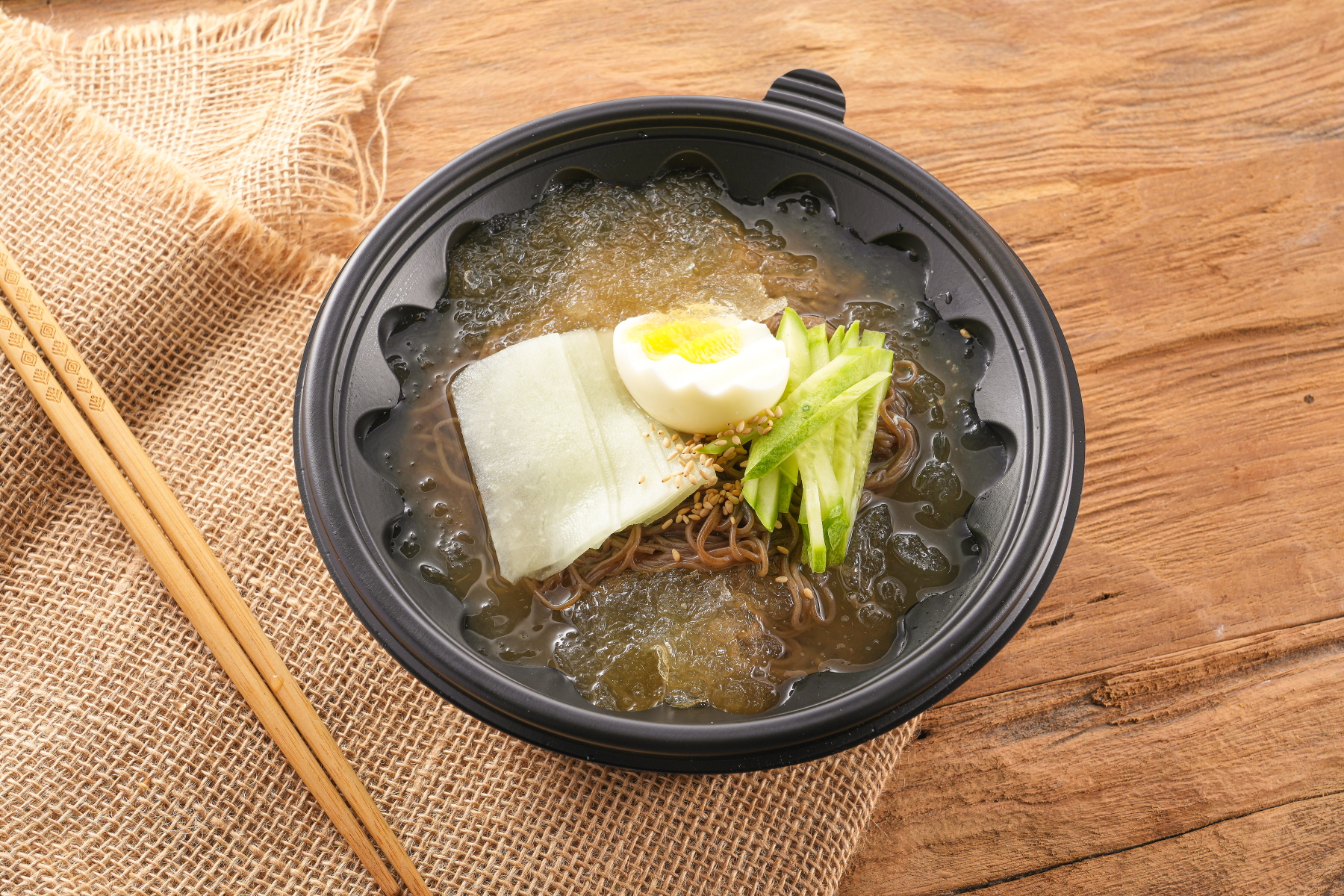 고기미담 용현점