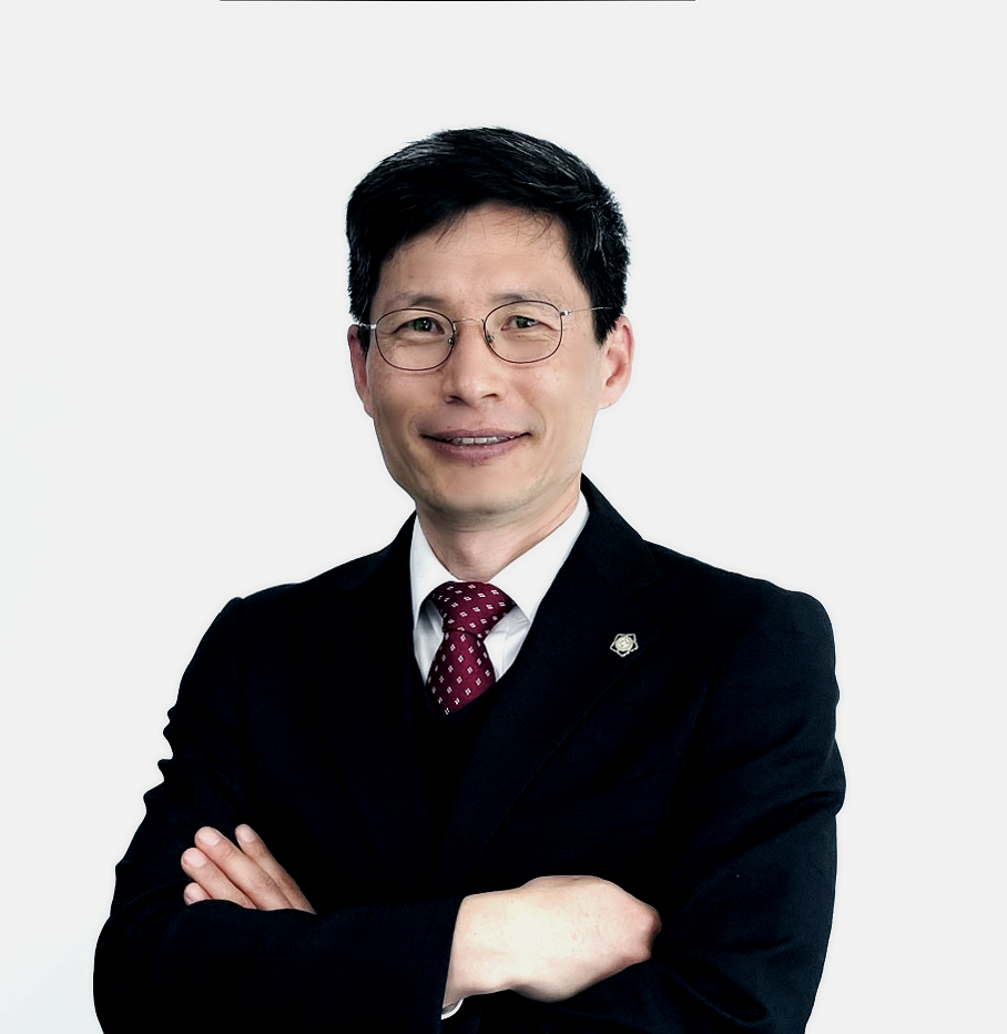 대전개인회생 전문 법률사무소금강