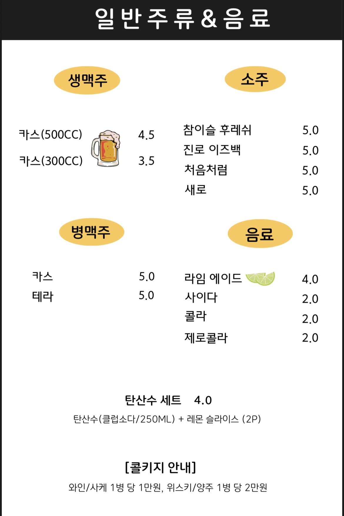 온닭