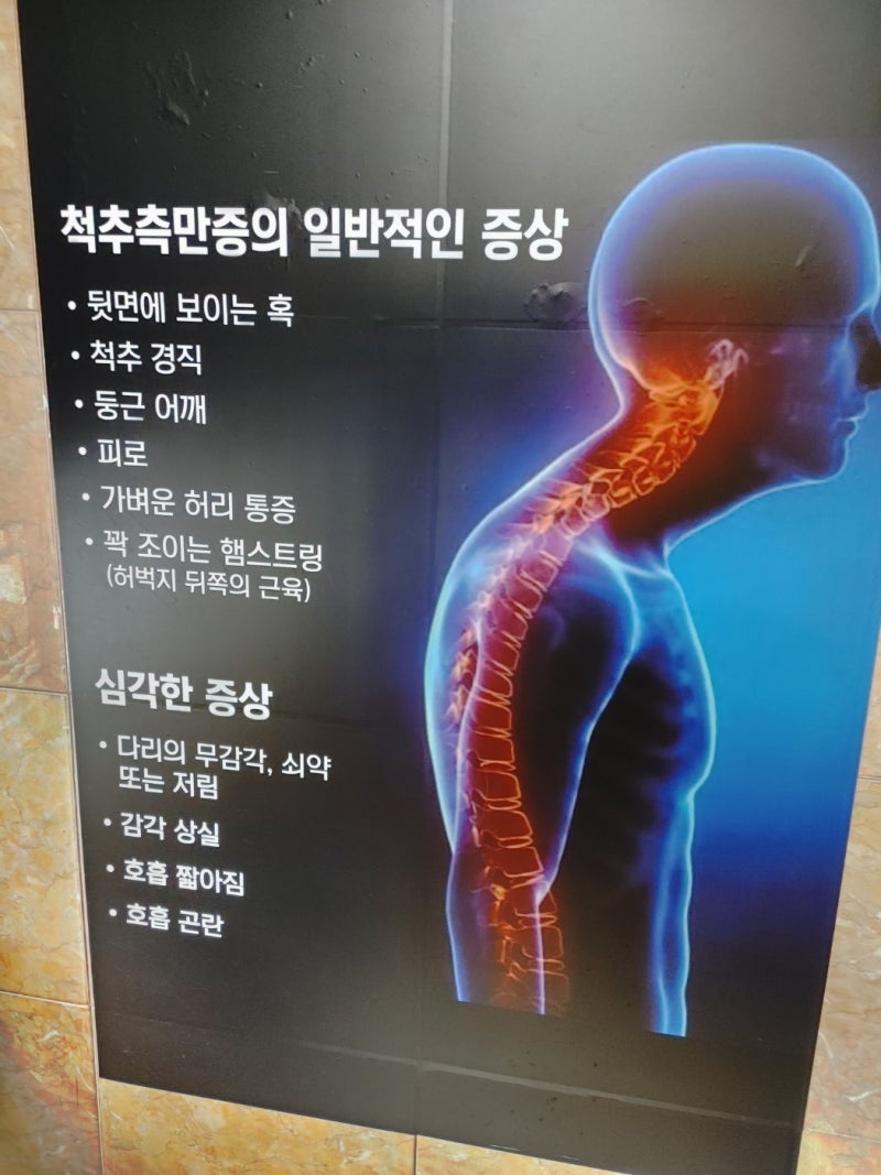 약손드림 photo 9