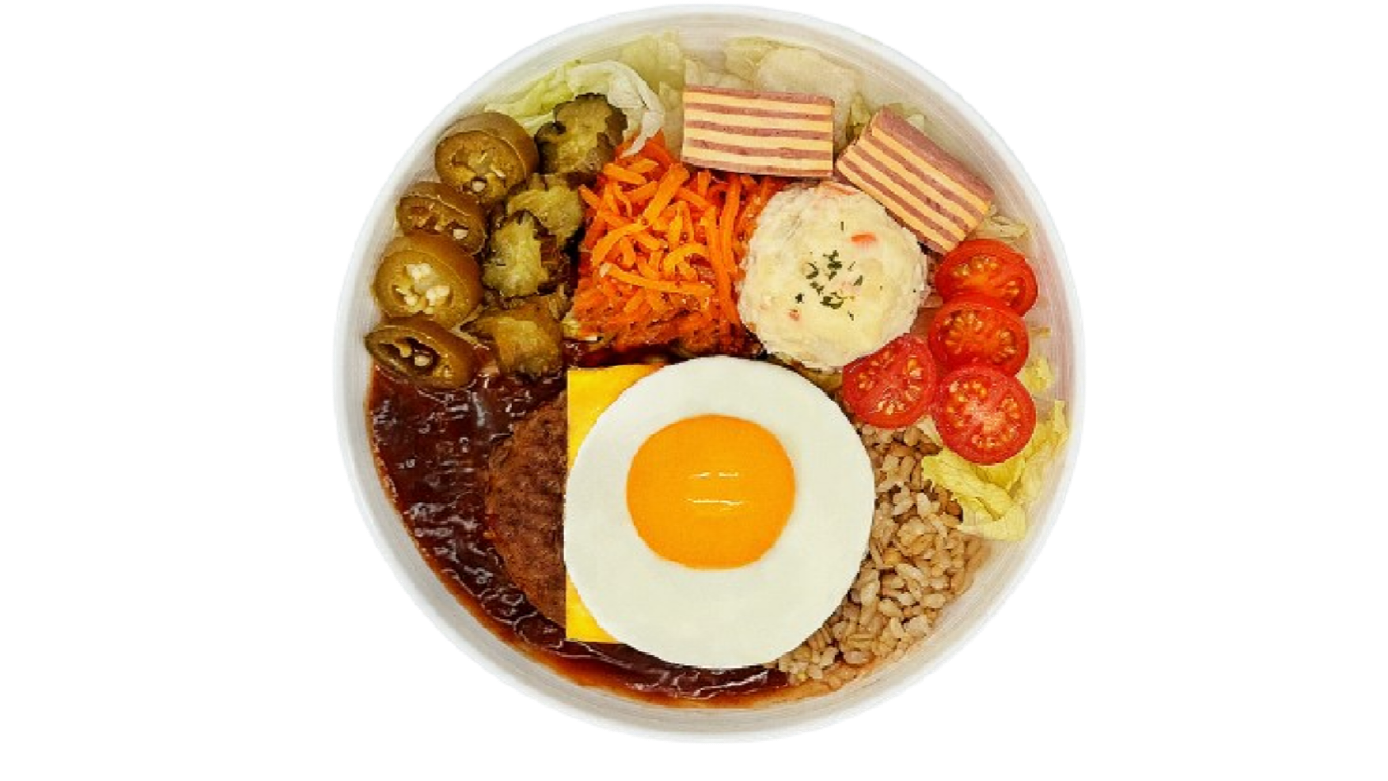 날쌘카페 평내호평점