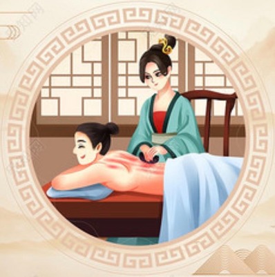 대한해나 춘천점 대표 이미지
