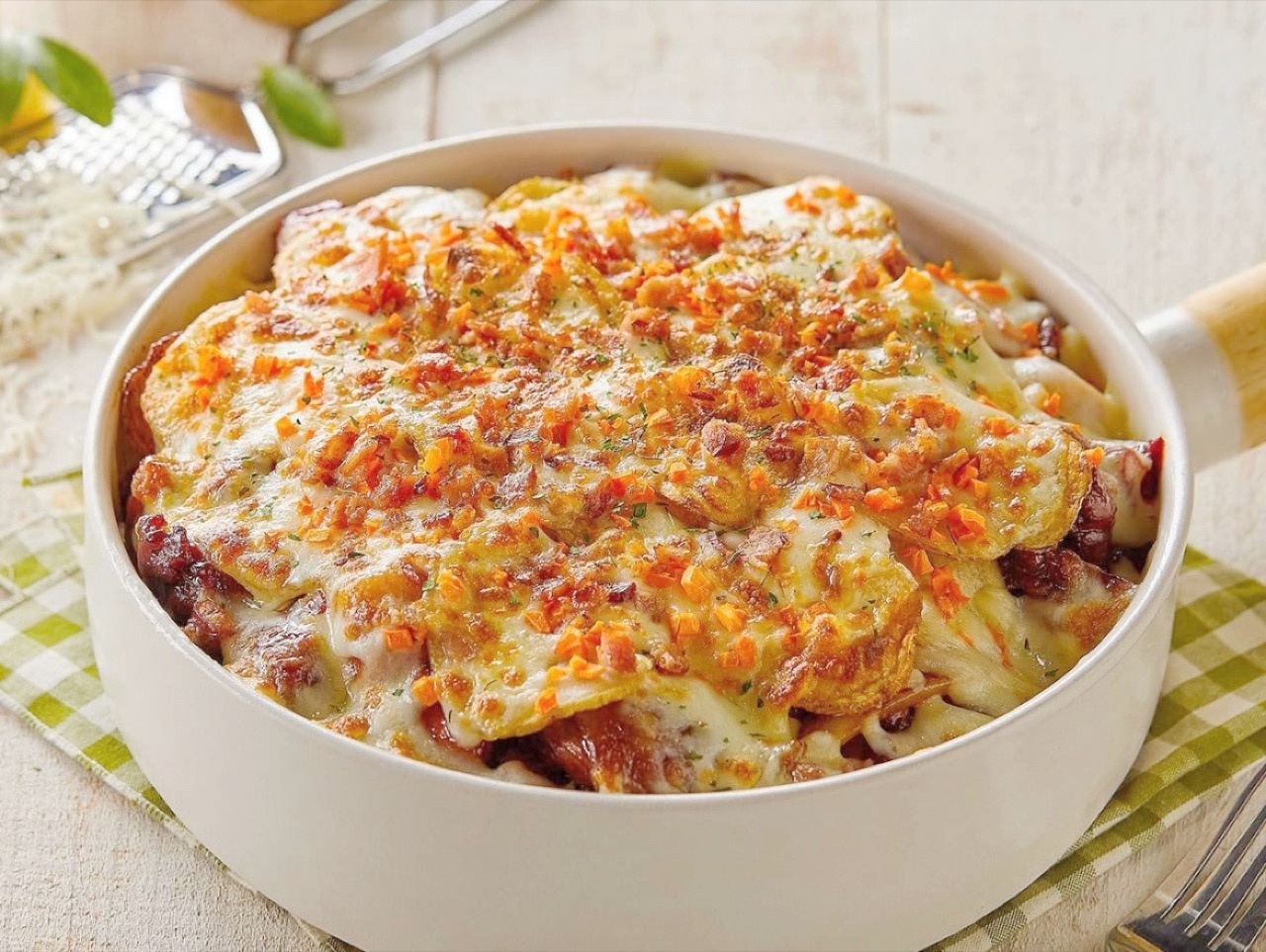 일미리금계찜닭 수원 성균관대점