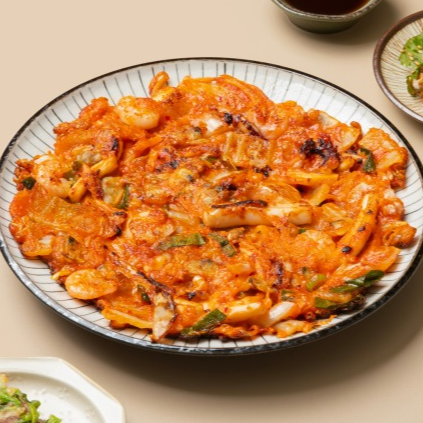 남문리701