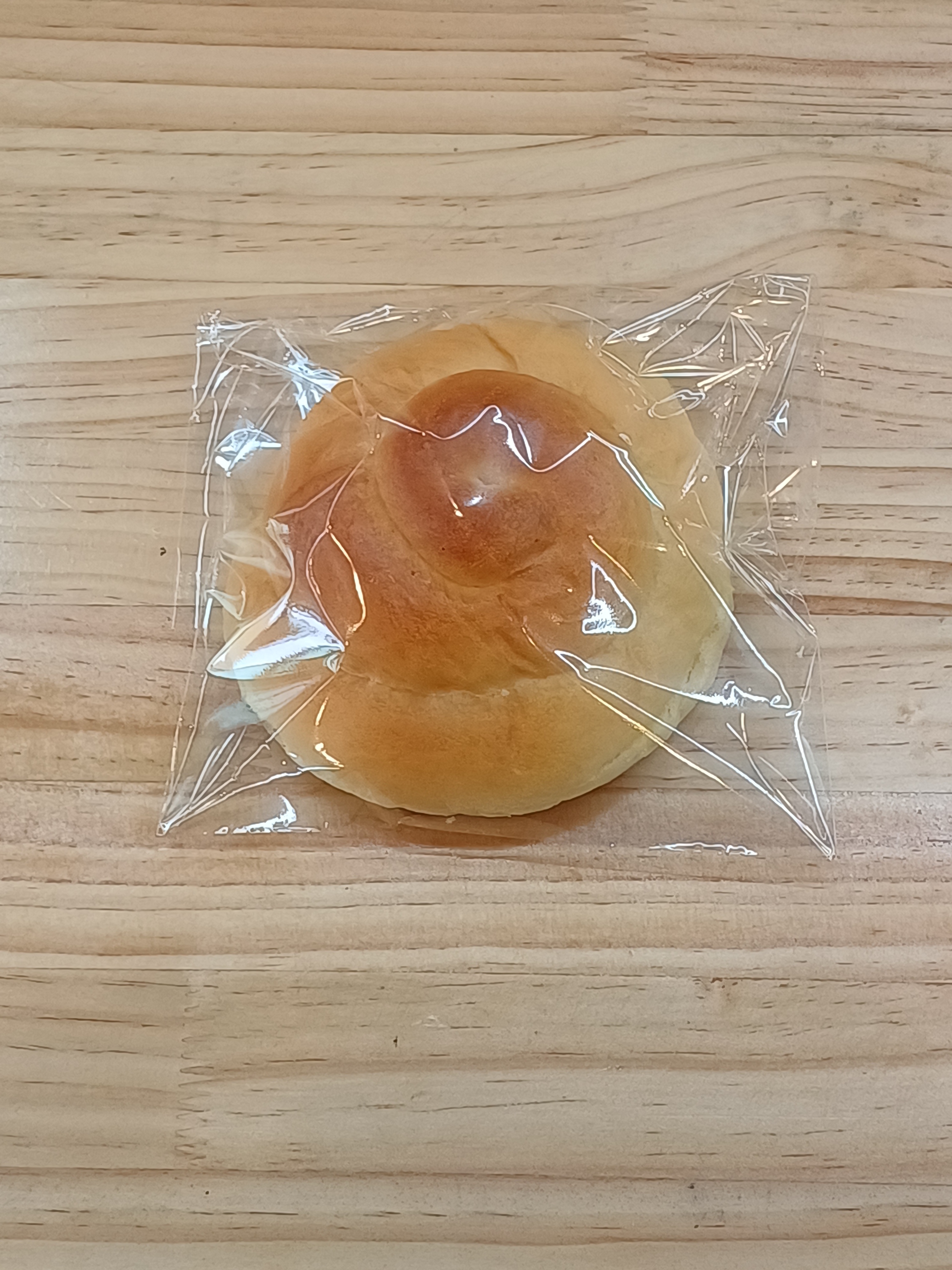 명인제빵소