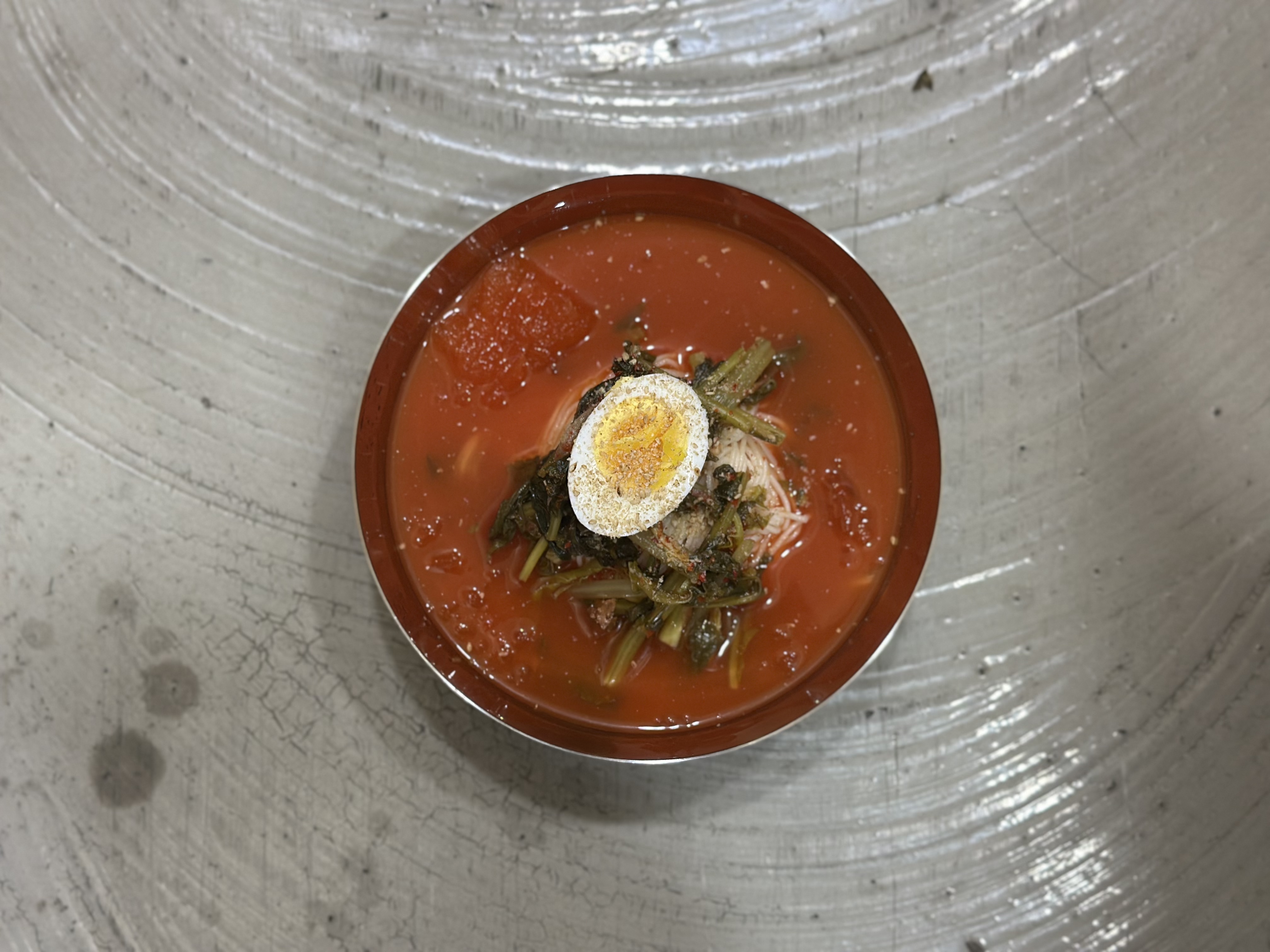 천하제일소금구이