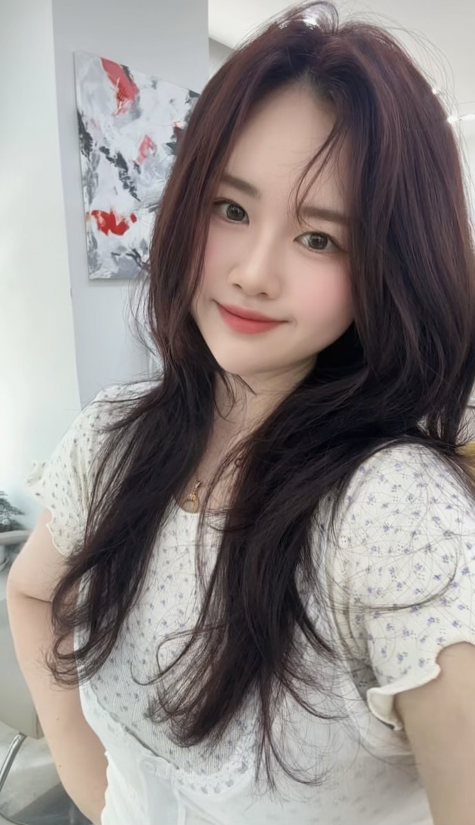 퍼스트샵헤어 세종보람점