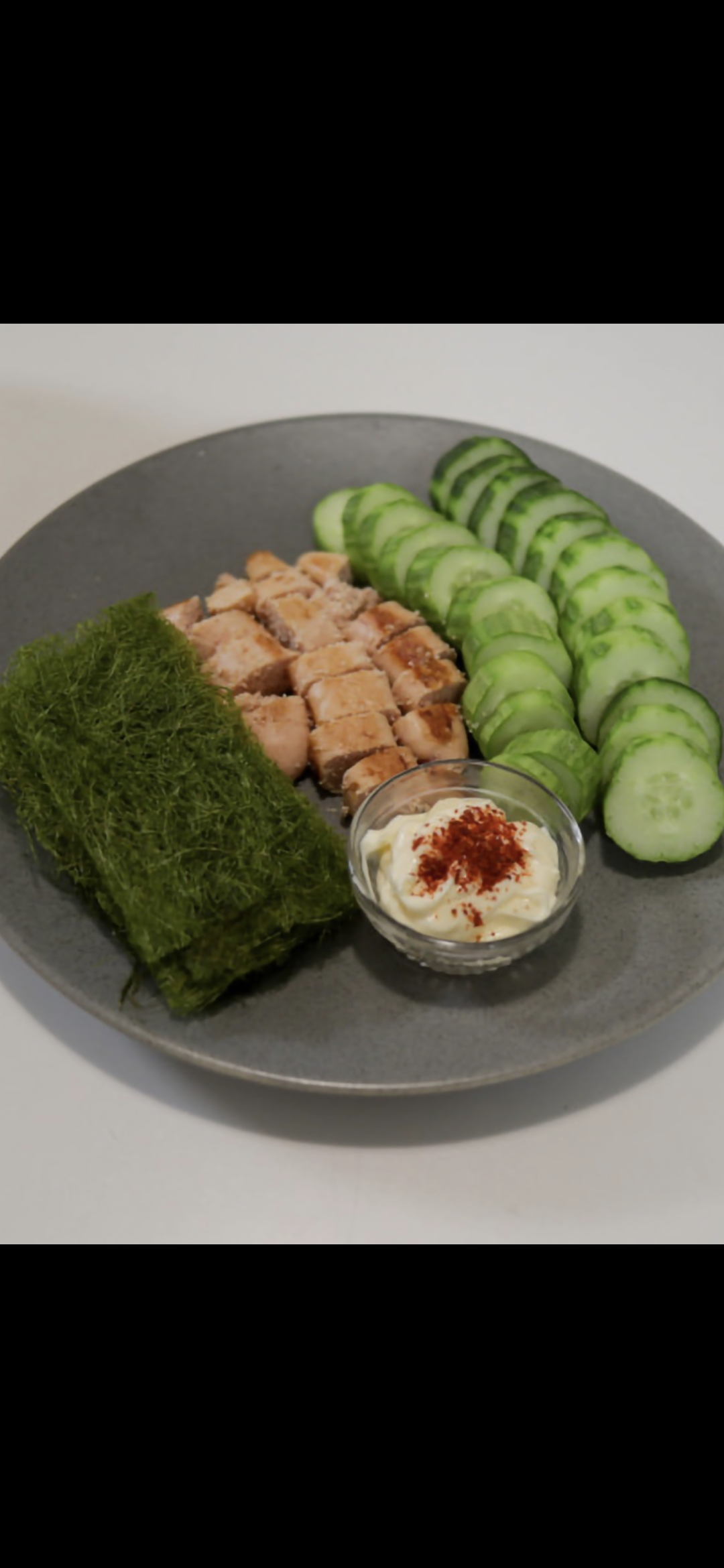 오늘통닭 강남역점