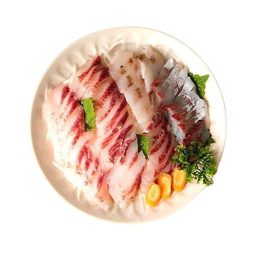 남도횟집