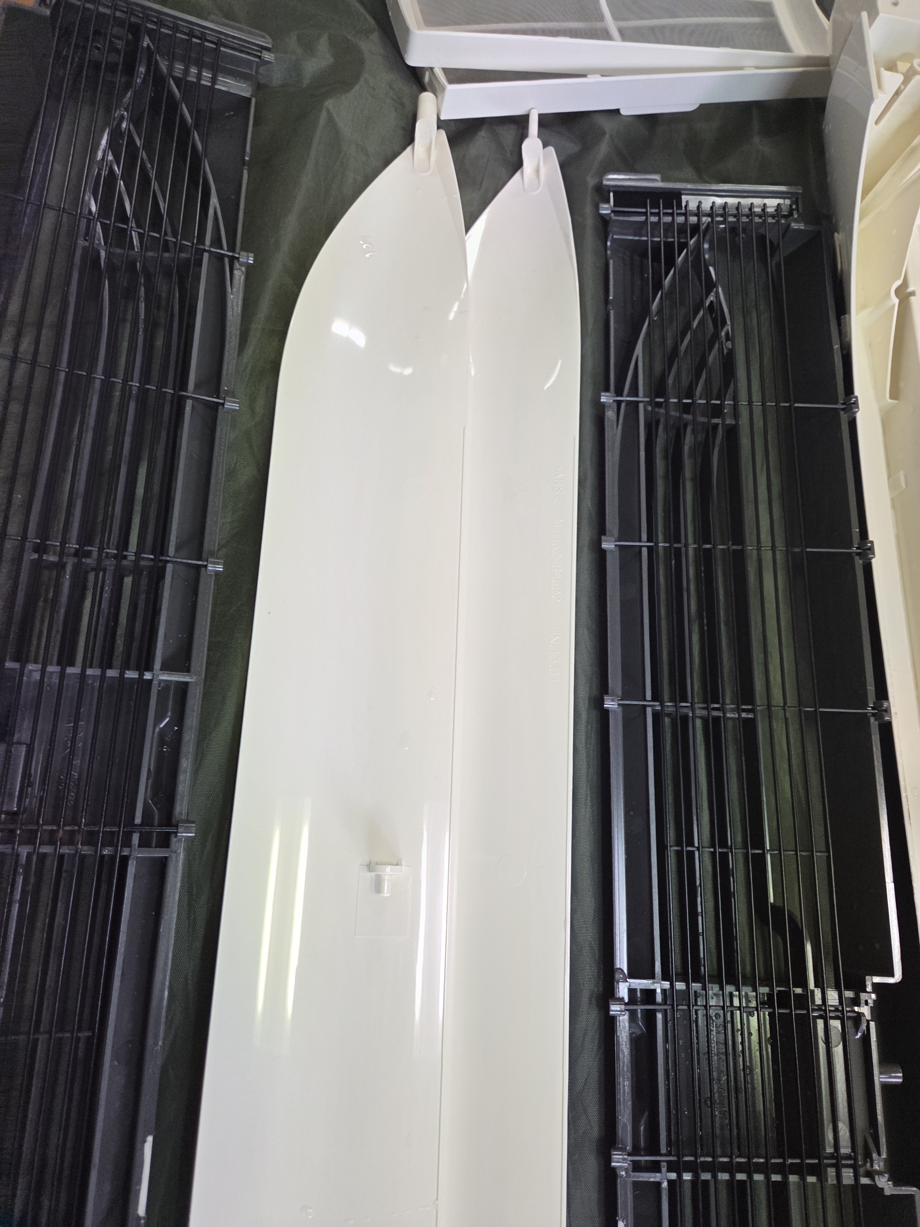 제이에스퍼스트클린 대표 이미지