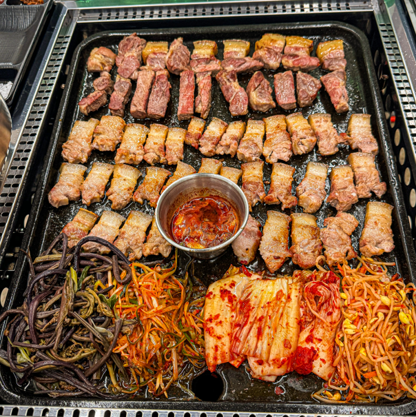 제주흑도야지