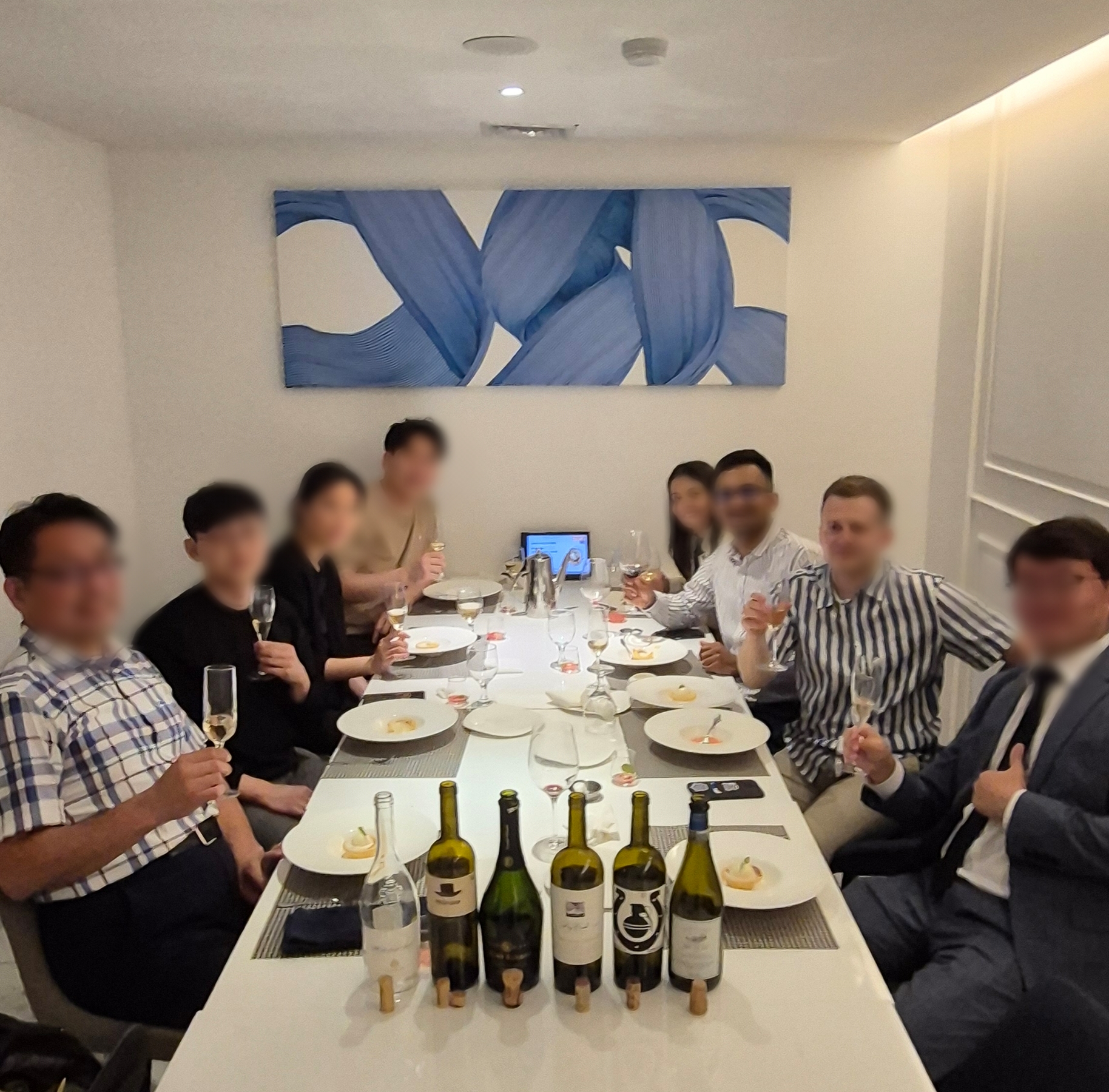 그남자의이태리식당&라운지