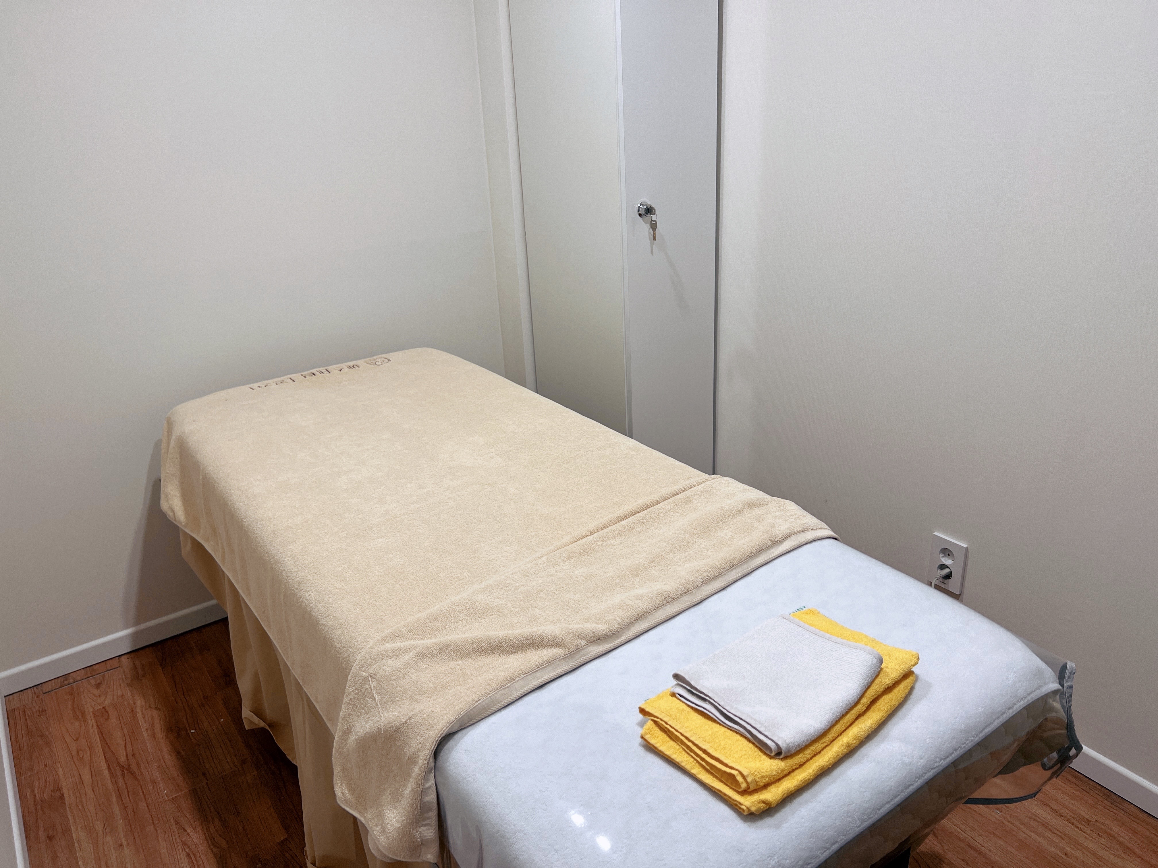 에스테틱공간 2호점 이미지