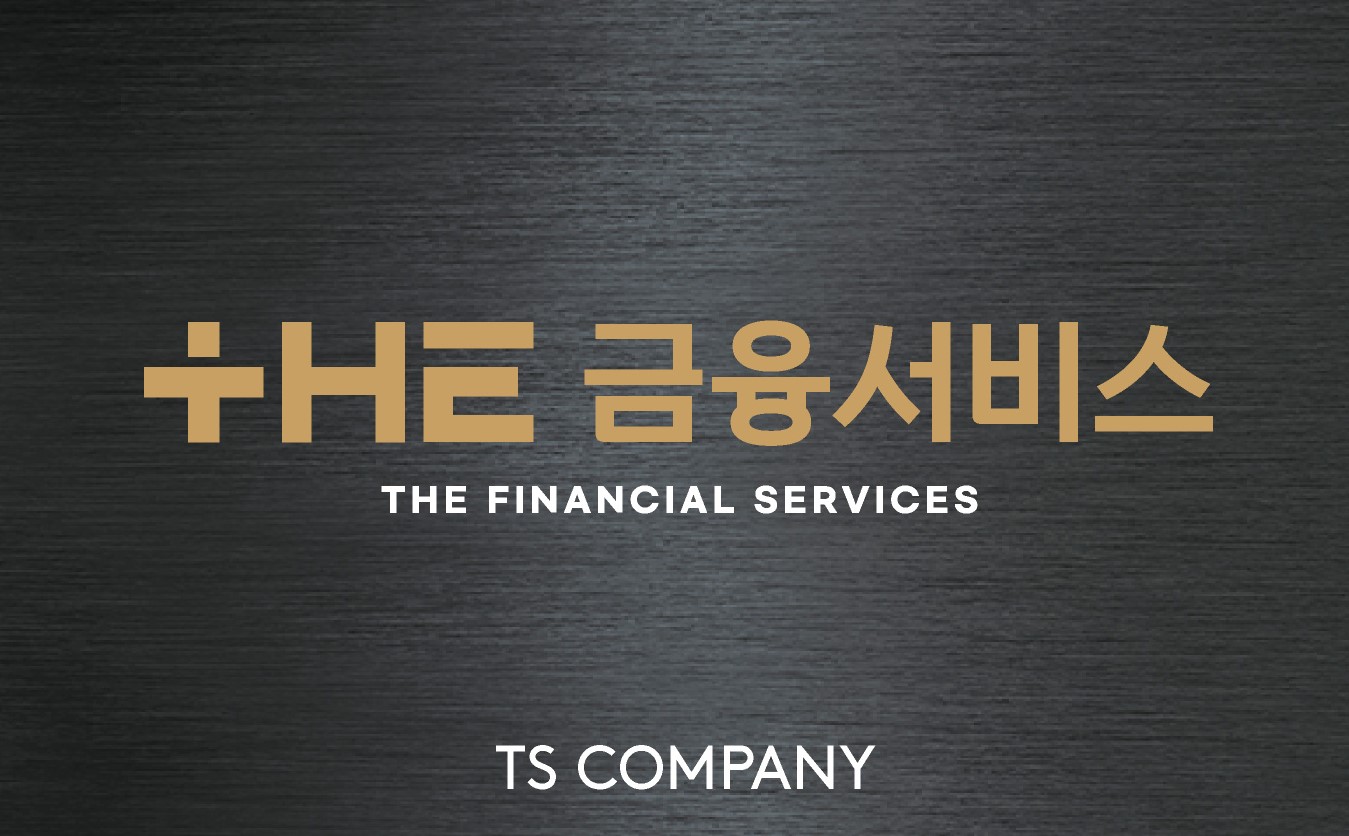 더금융서비스에이스그룹