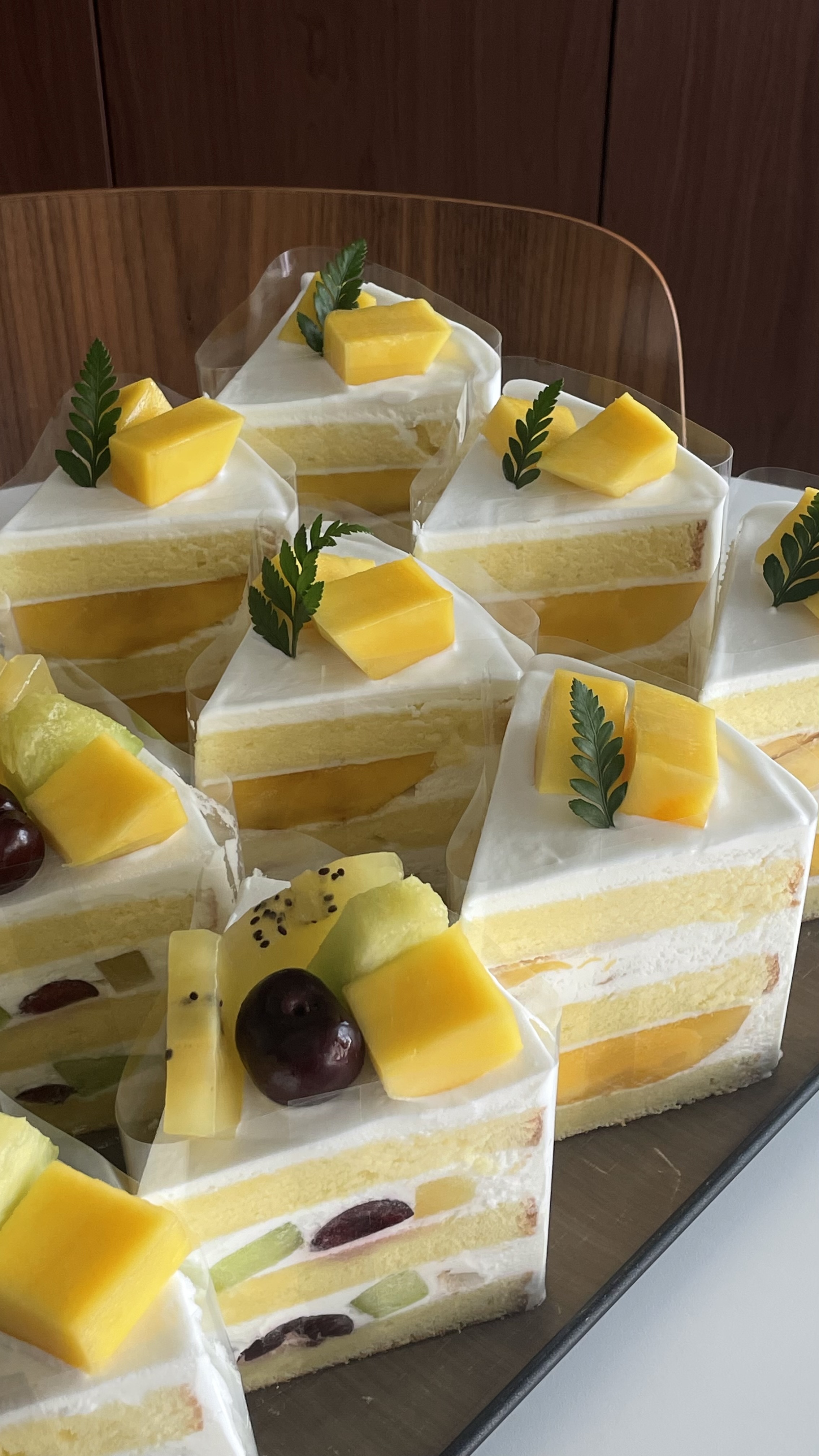 무드165 대표 이미지