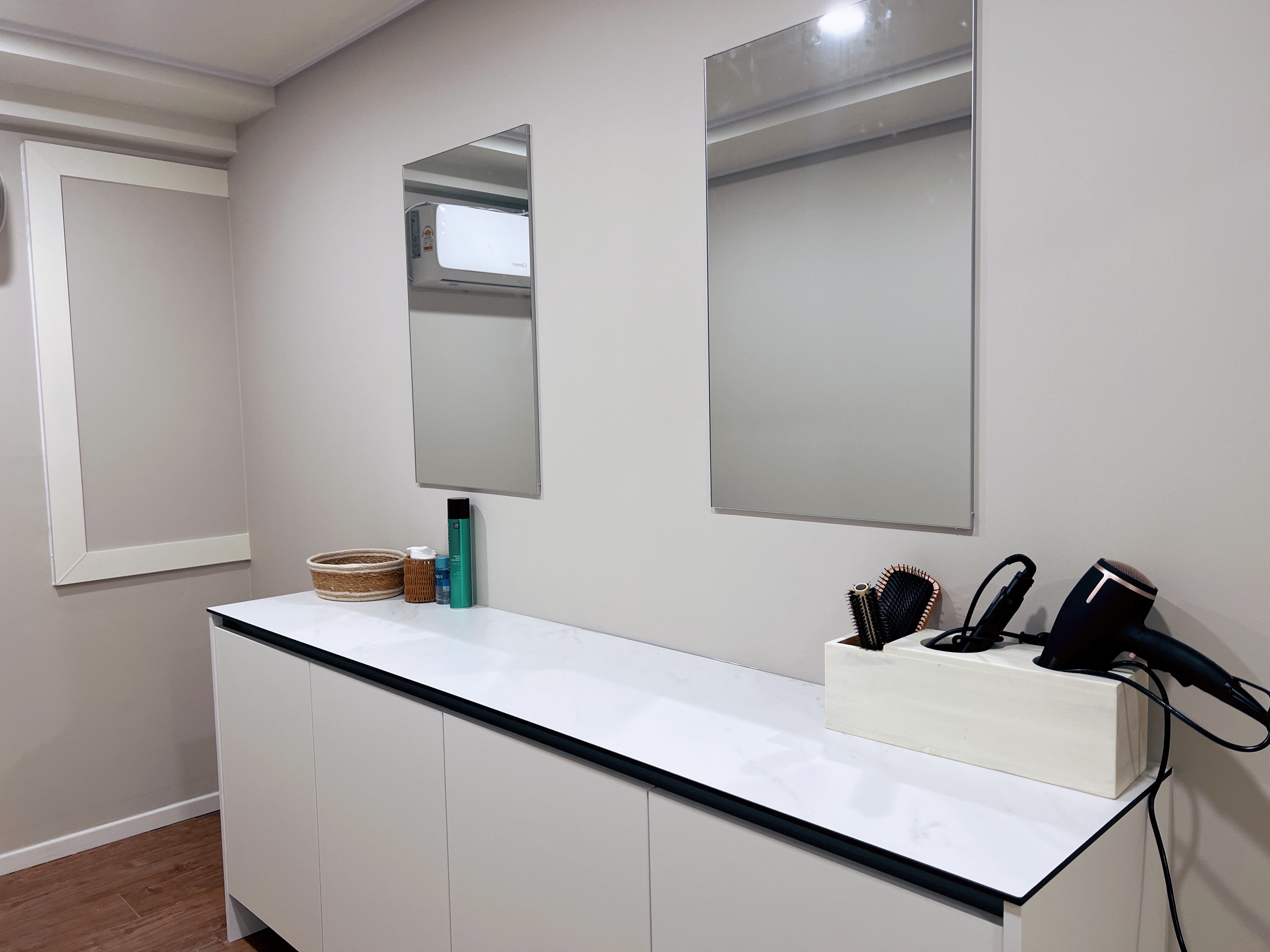 에스테틱공간 2호점 대표 이미지