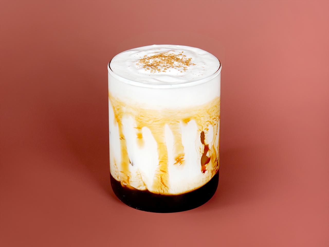 트리플에이커피 청주오송점
