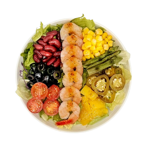 날쌘카페 평내호평점