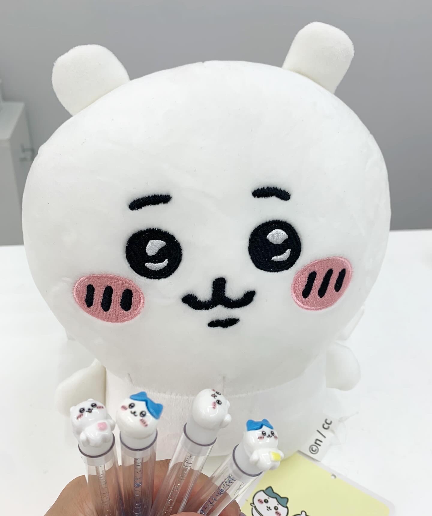 스튜디오 뮤온 대표 이미지