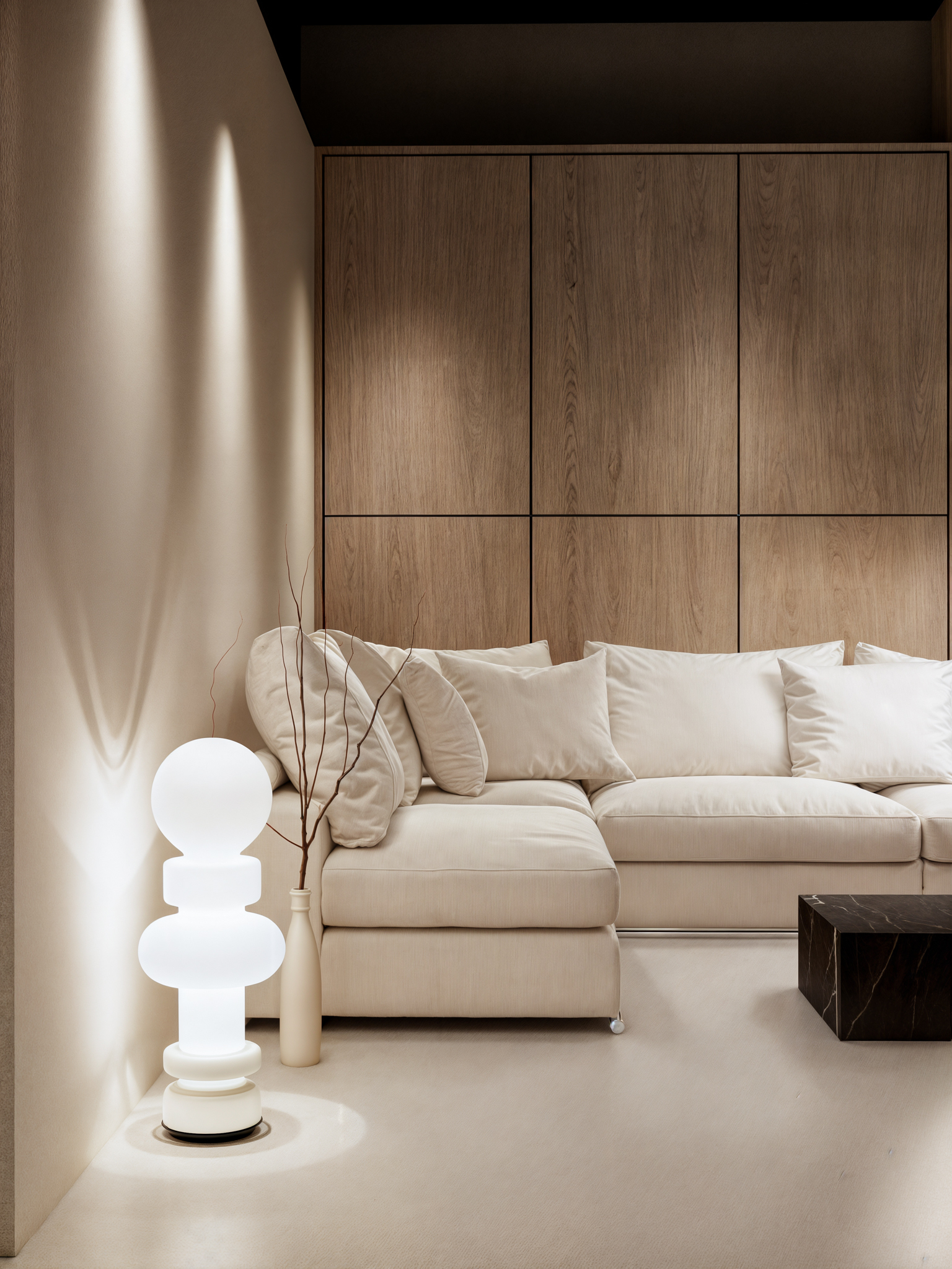 인테리어티쳐 대표 이미지