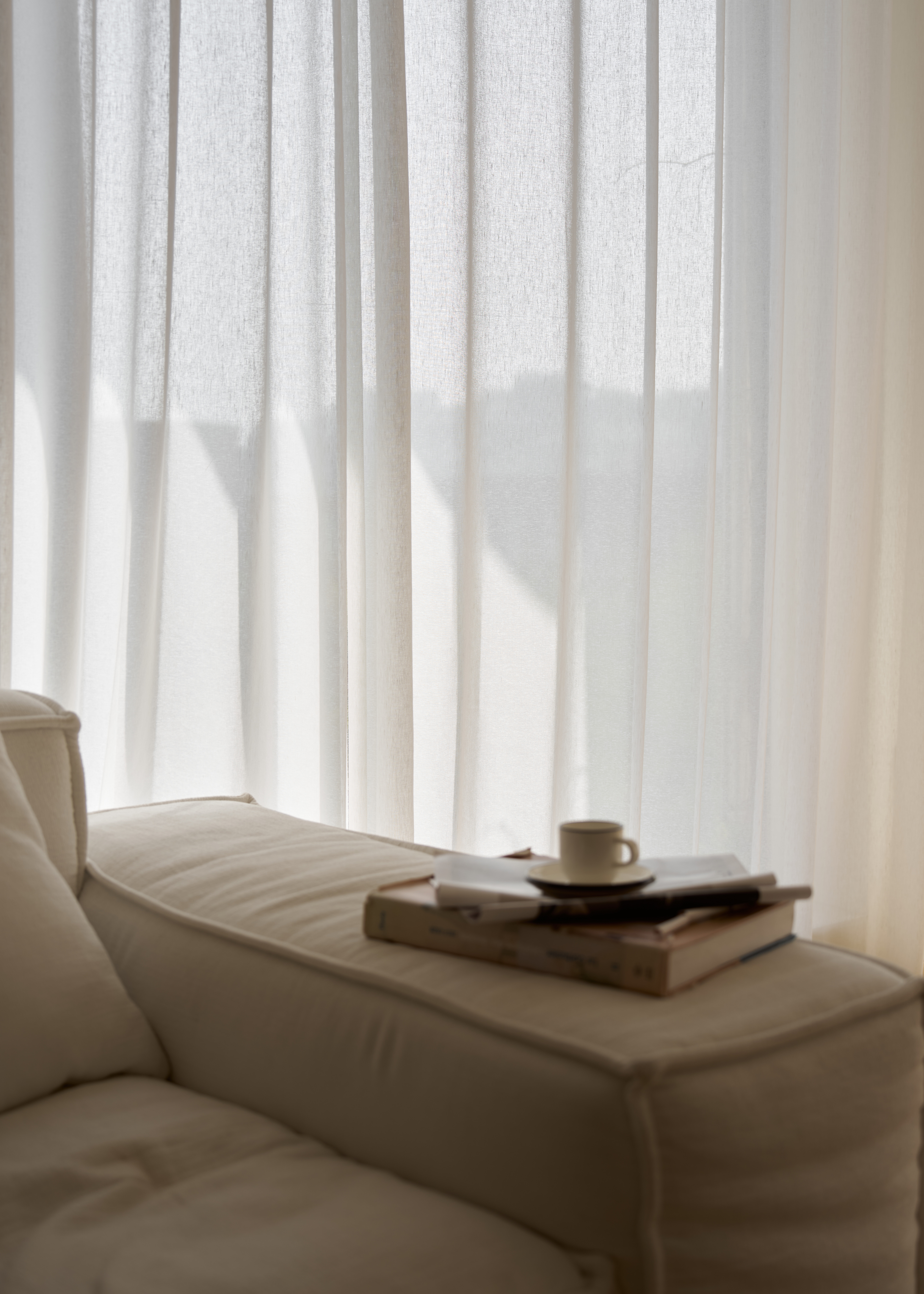 셀프메이커 대표 이미지