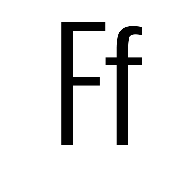 에프에프