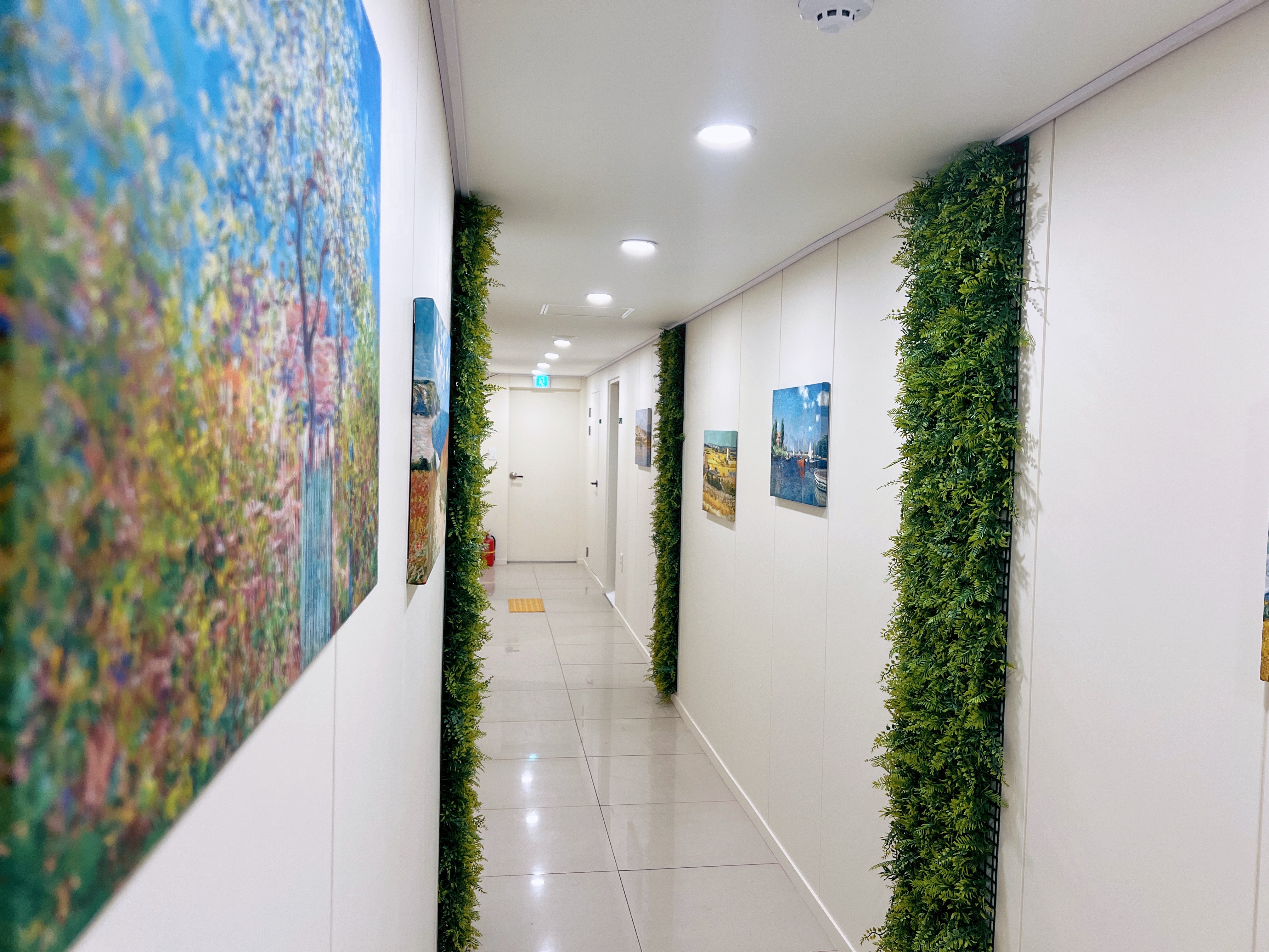 에스테틱공간 대표 이미지